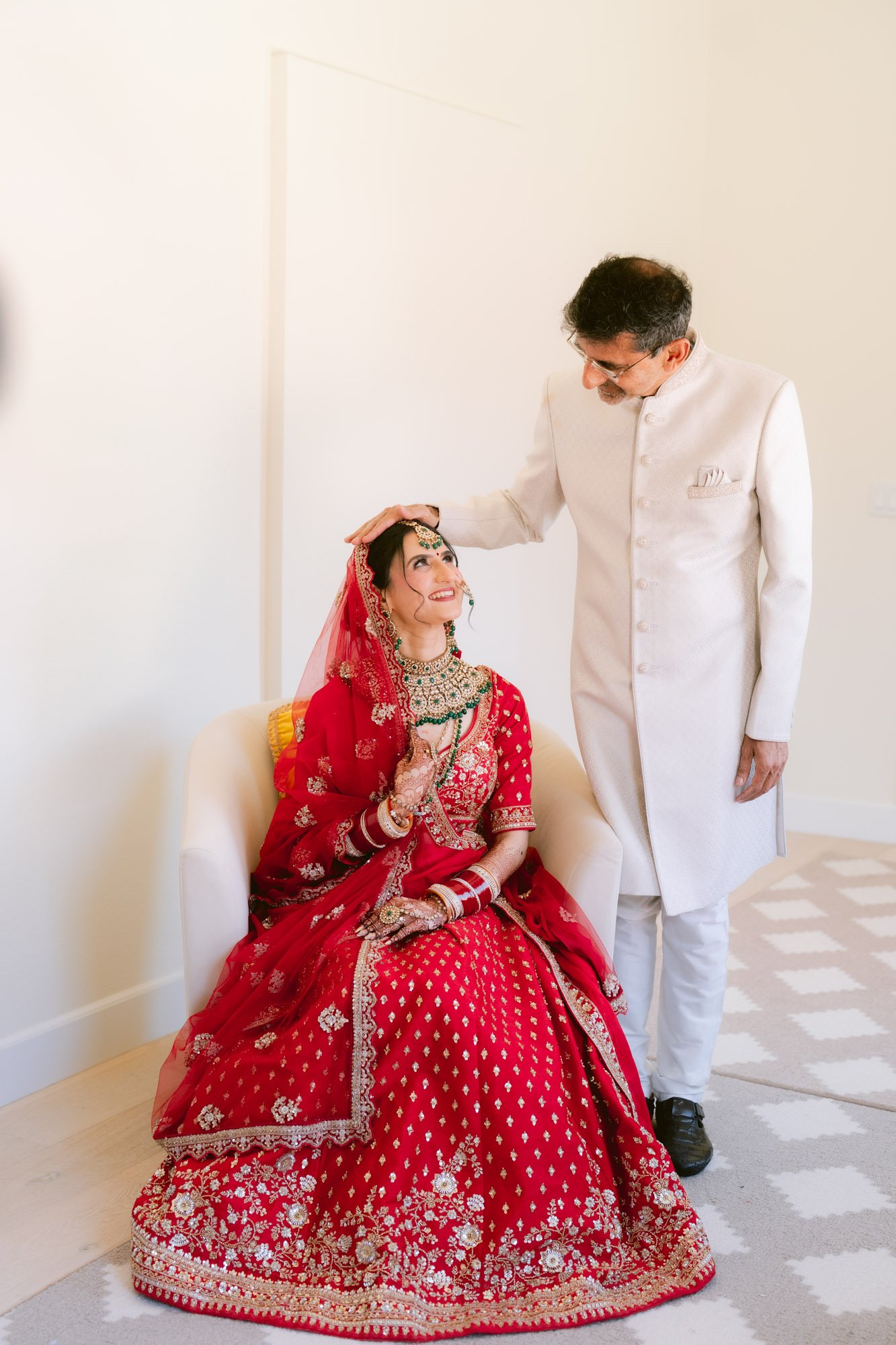 Napa_Fusion_Indian_Wedding_gettingready-107.jpg