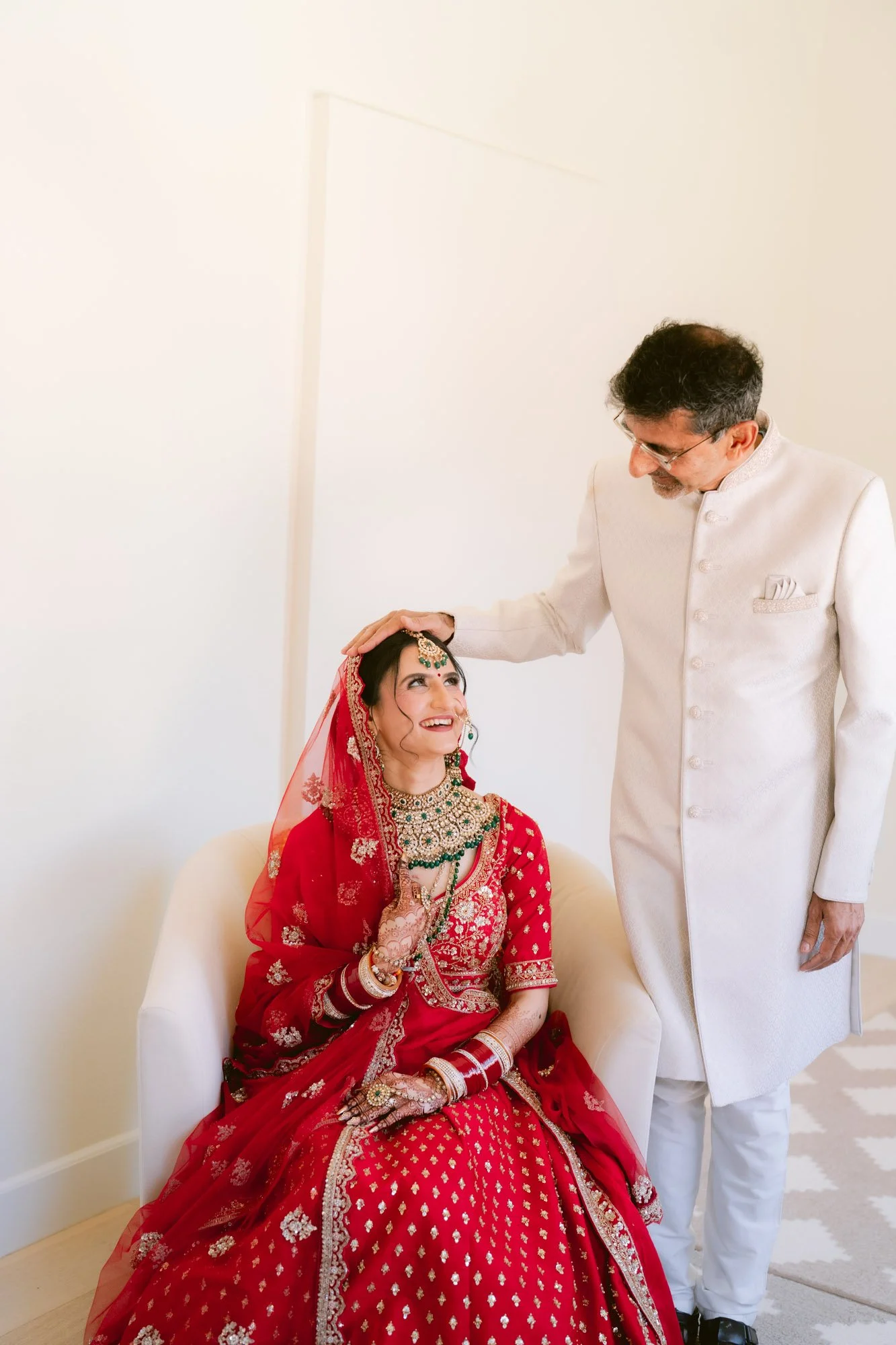 Napa_Fusion_Indian_Wedding_gettingready-108.jpg