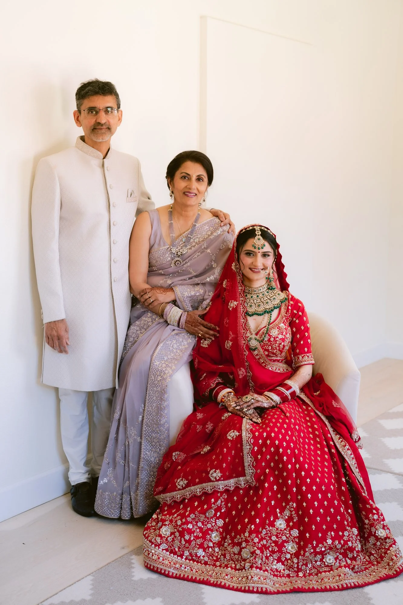 Napa_Fusion_Indian_Wedding_gettingready-109.jpg