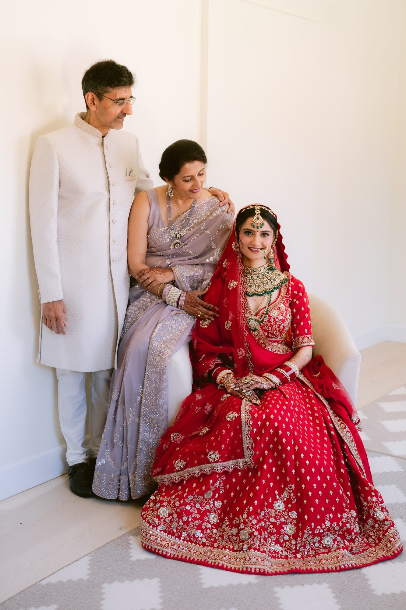 Napa_Fusion_Indian_Wedding_gettingready-110.jpg