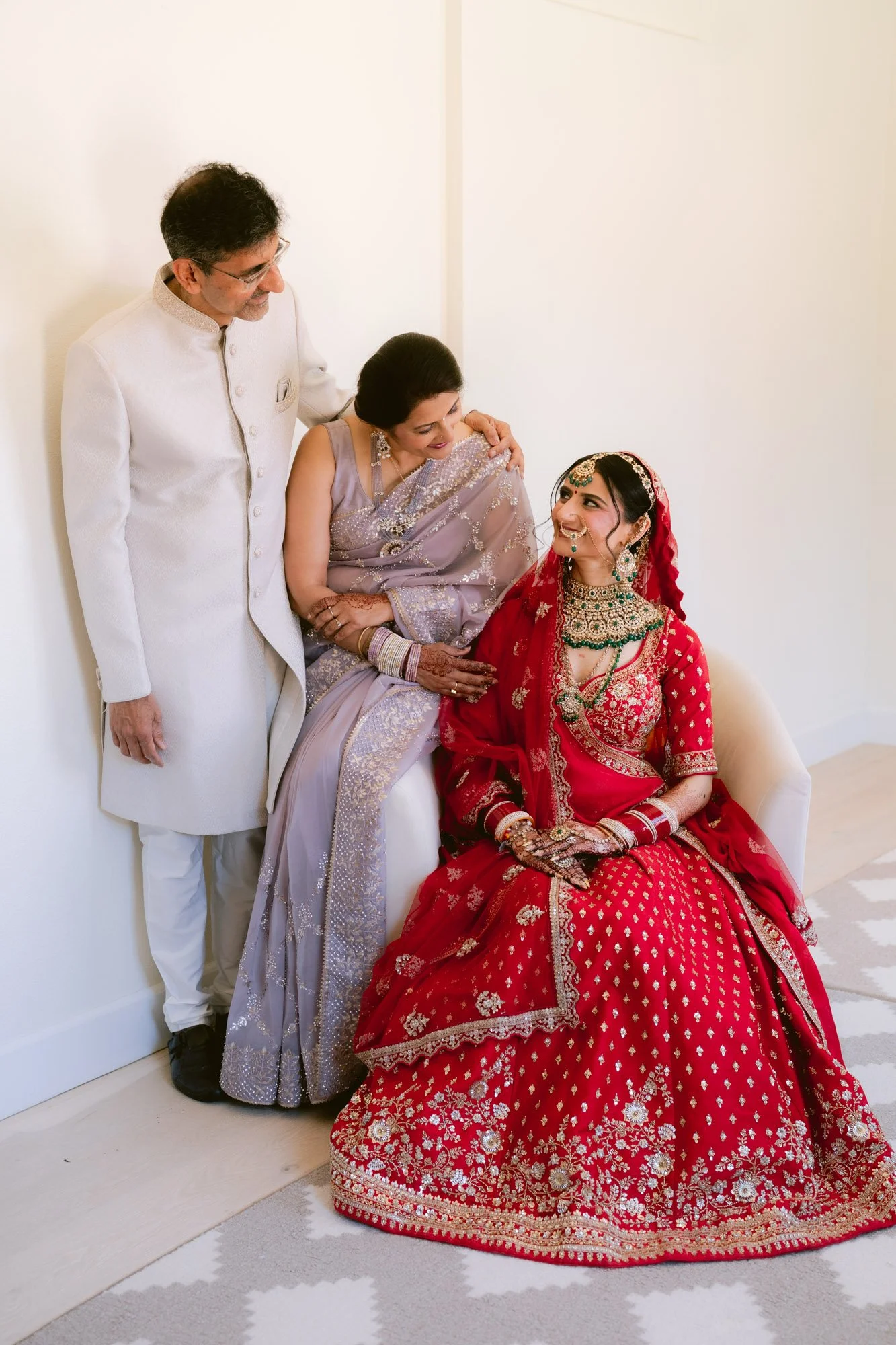 Napa_Fusion_Indian_Wedding_gettingready-111.jpg