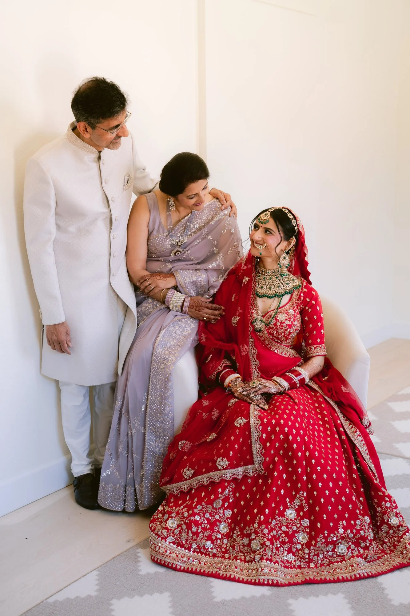 Napa_Fusion_Indian_Wedding_gettingready-112.jpg