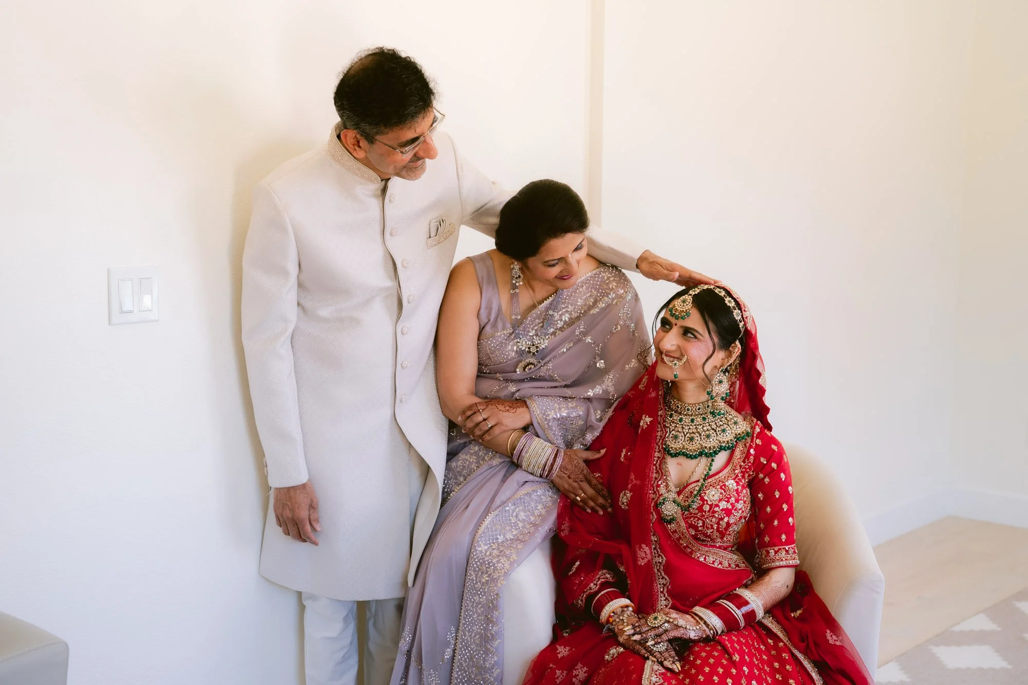 Napa_Fusion_Indian_Wedding_gettingready-113.jpg