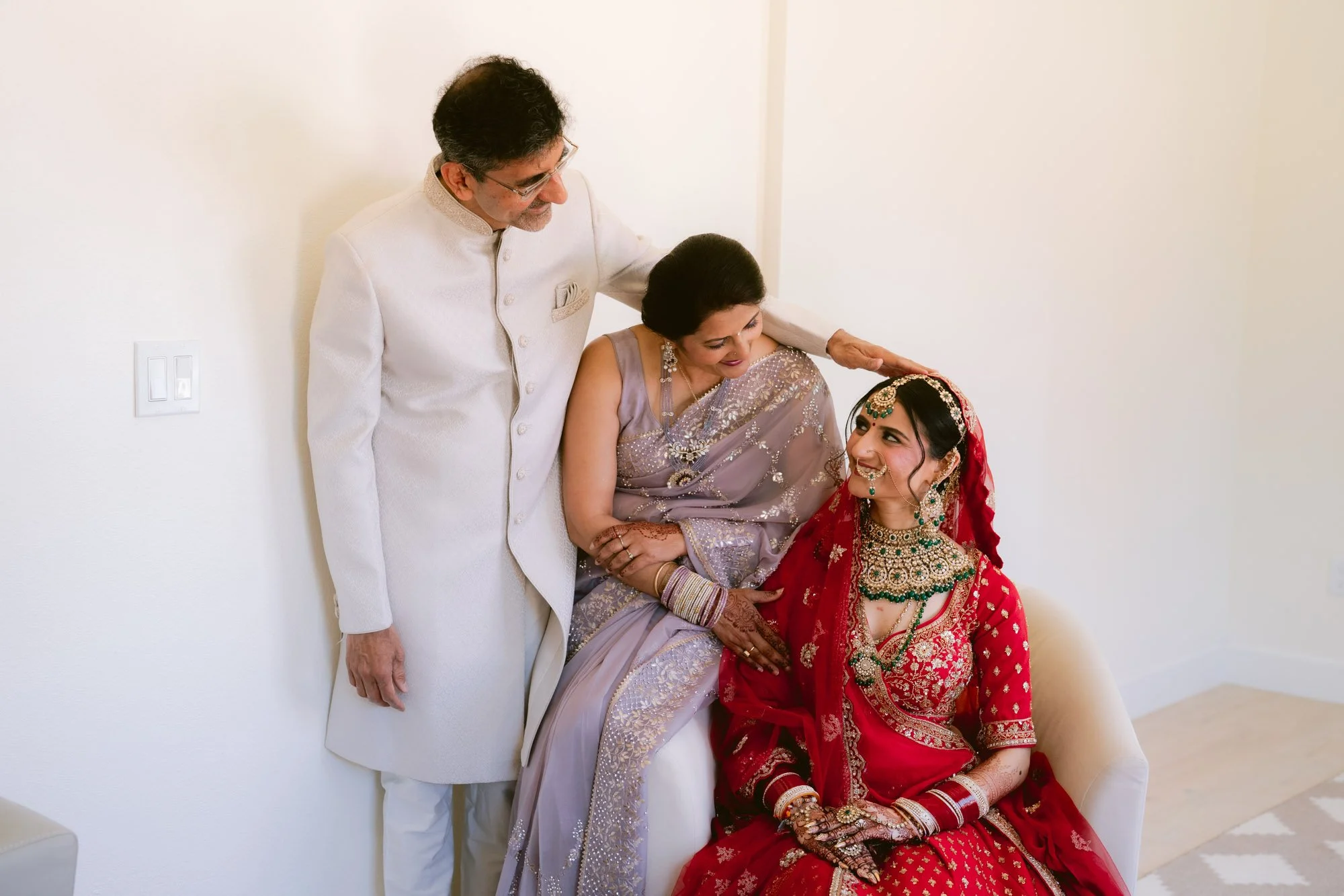 Napa_Fusion_Indian_Wedding_gettingready-114.jpg