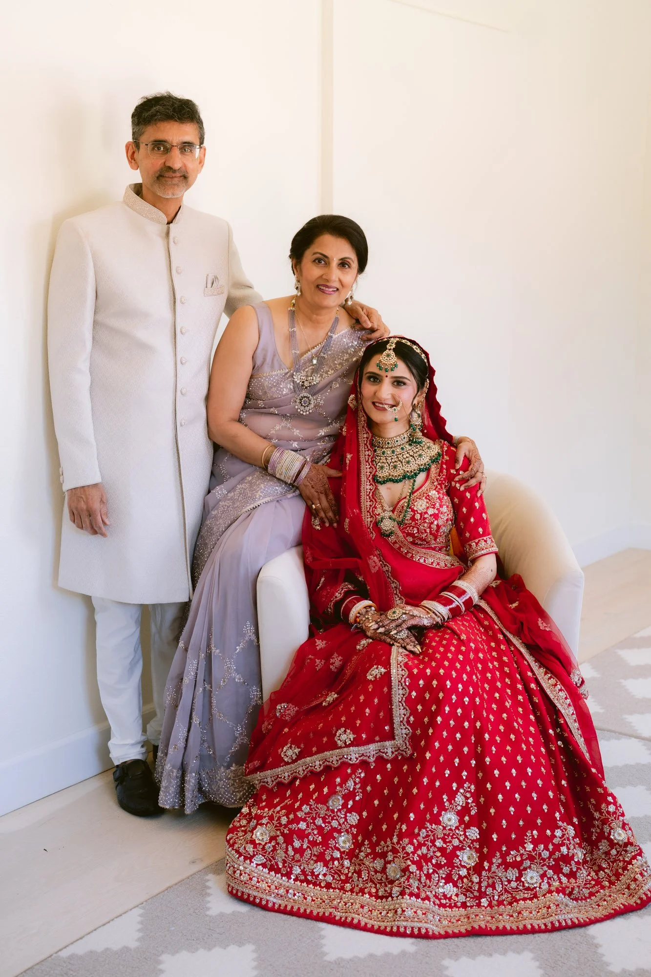 Napa_Fusion_Indian_Wedding_gettingready-115.jpg