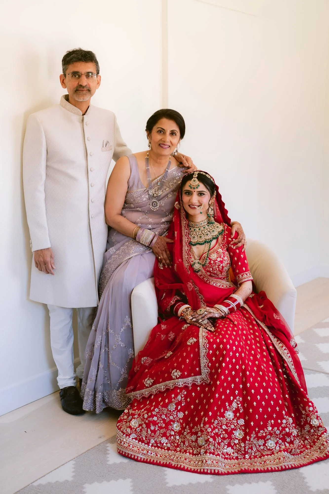 Napa_Fusion_Indian_Wedding_gettingready-116.jpg
