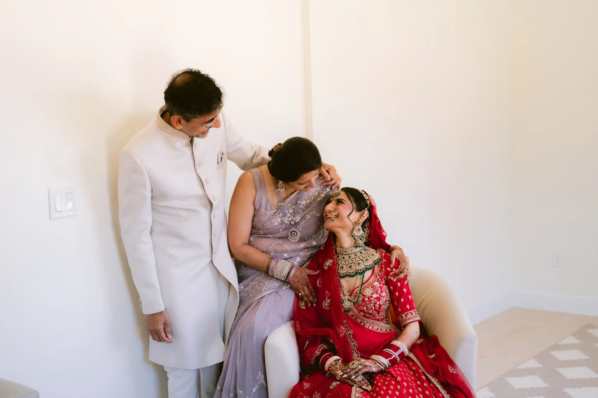 Napa_Fusion_Indian_Wedding_gettingready-117.jpg