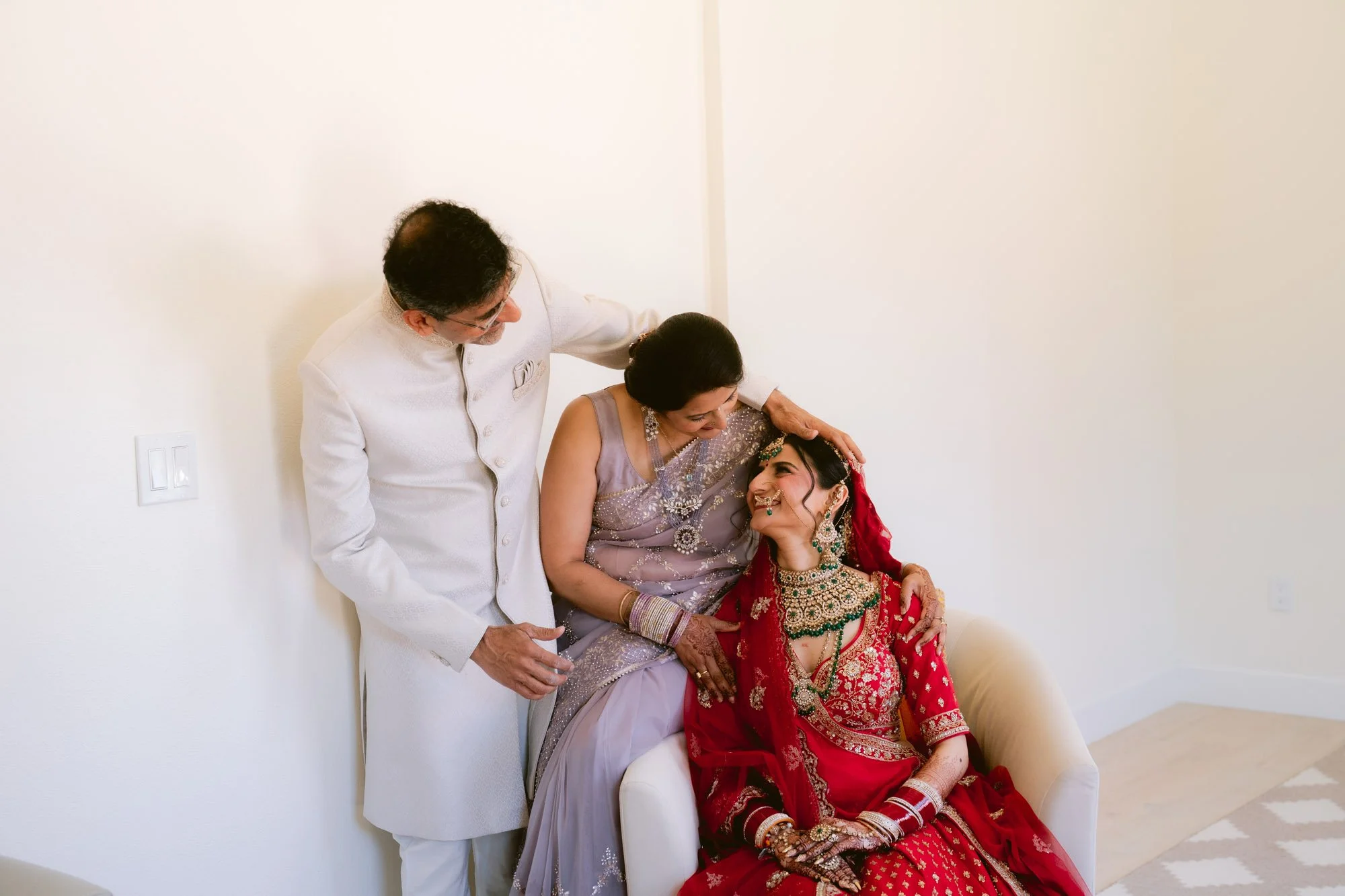 Napa_Fusion_Indian_Wedding_gettingready-118.jpg