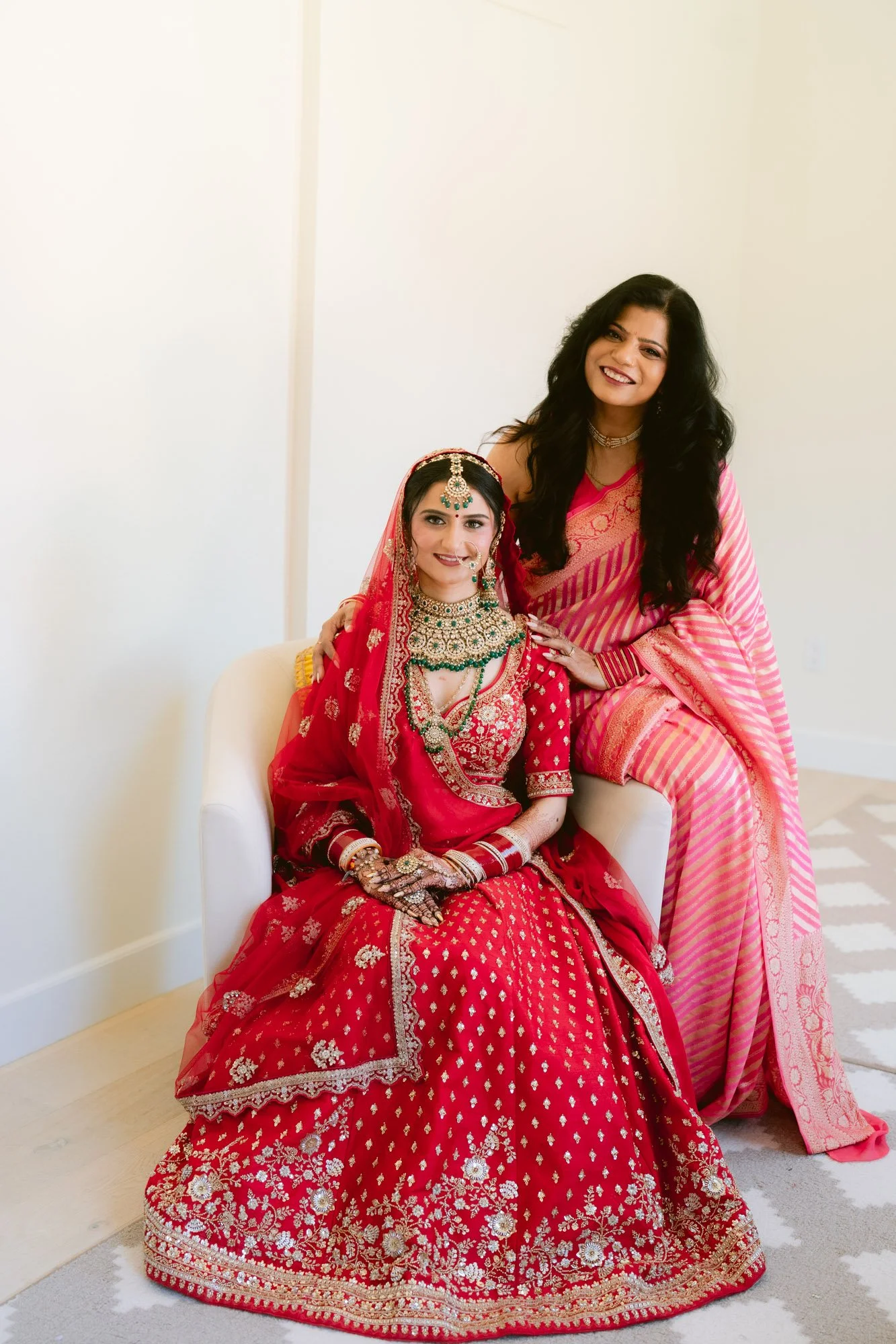 Napa_Fusion_Indian_Wedding_gettingready-119.jpg