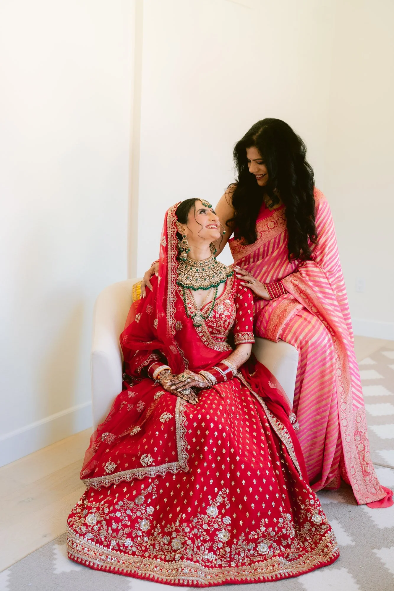 Napa_Fusion_Indian_Wedding_gettingready-120.jpg