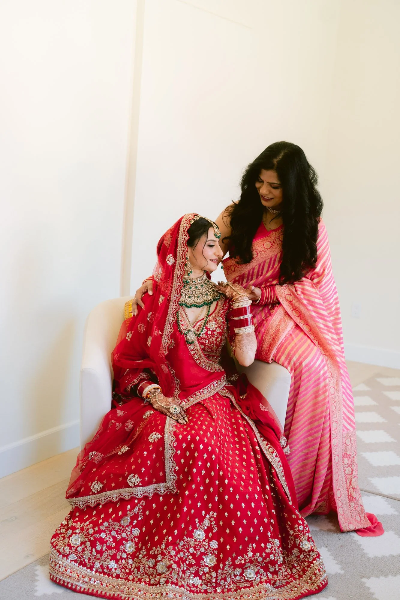 Napa_Fusion_Indian_Wedding_gettingready-121.jpg