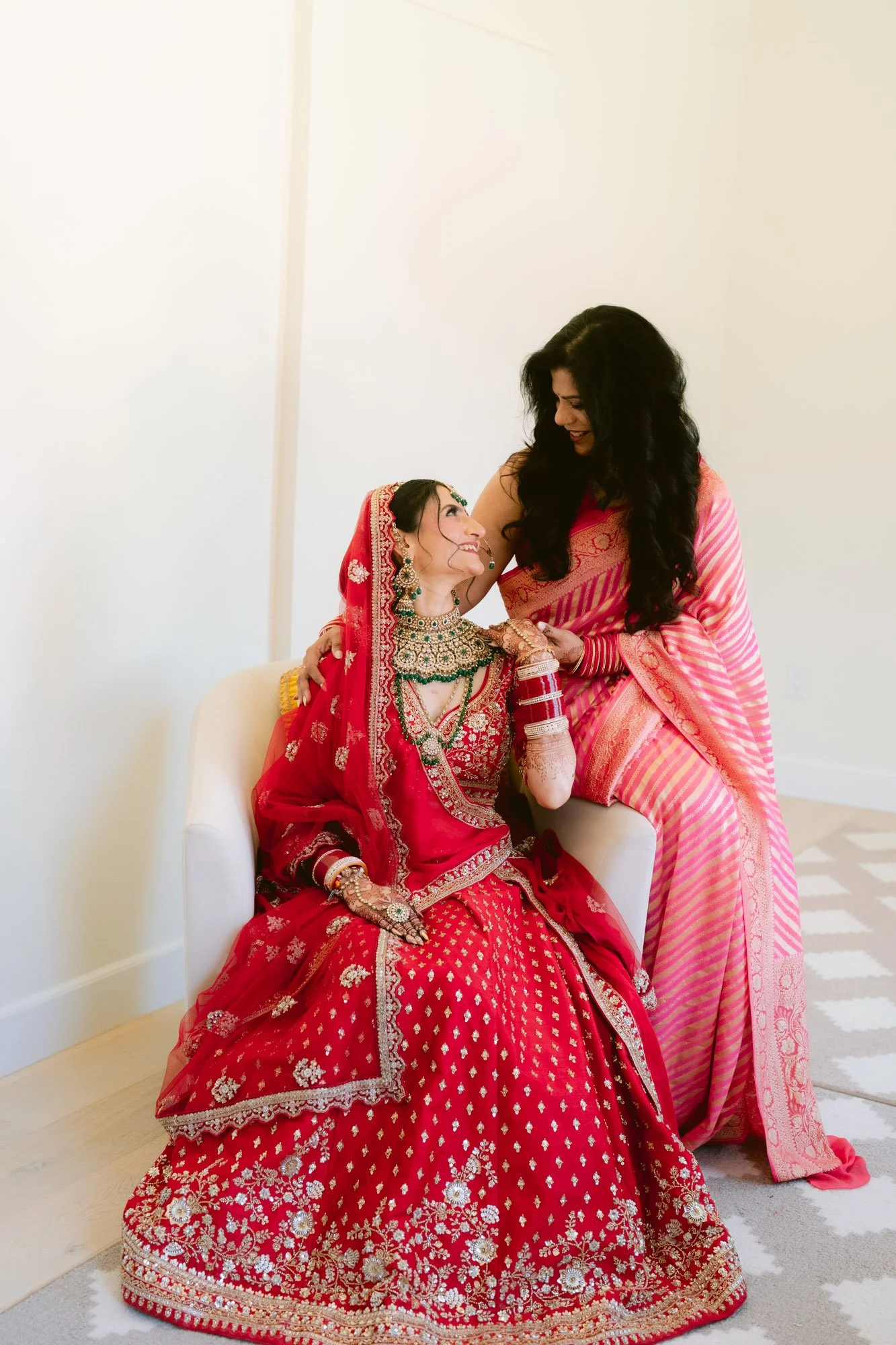 Napa_Fusion_Indian_Wedding_gettingready-122.jpg