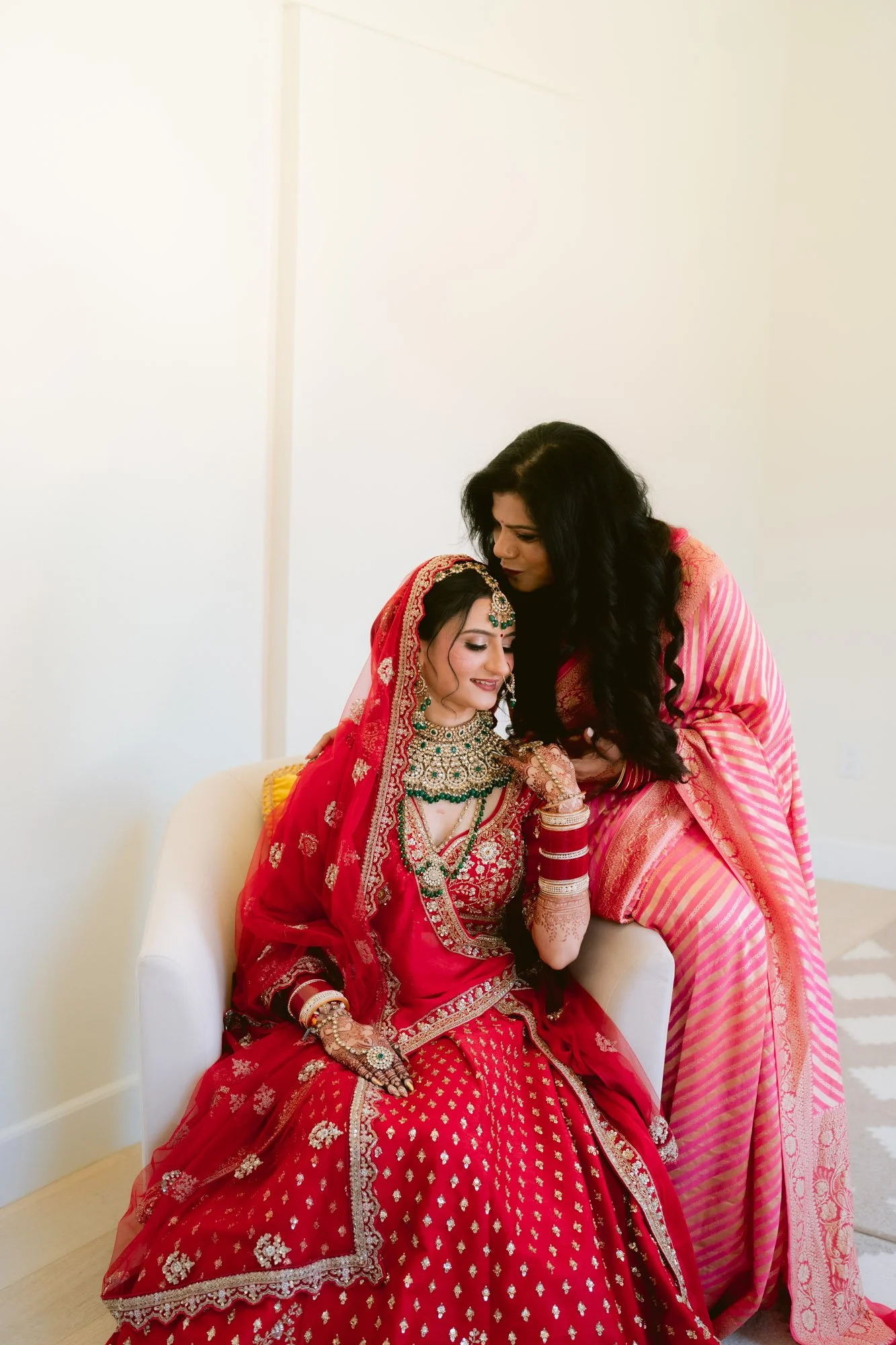 Napa_Fusion_Indian_Wedding_gettingready-123.jpg