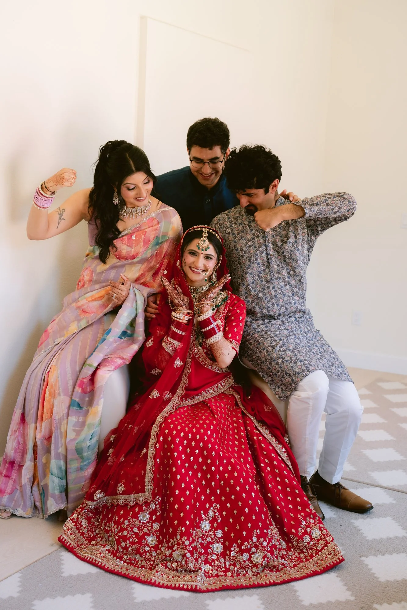 Napa_Fusion_Indian_Wedding_gettingready-125.jpg