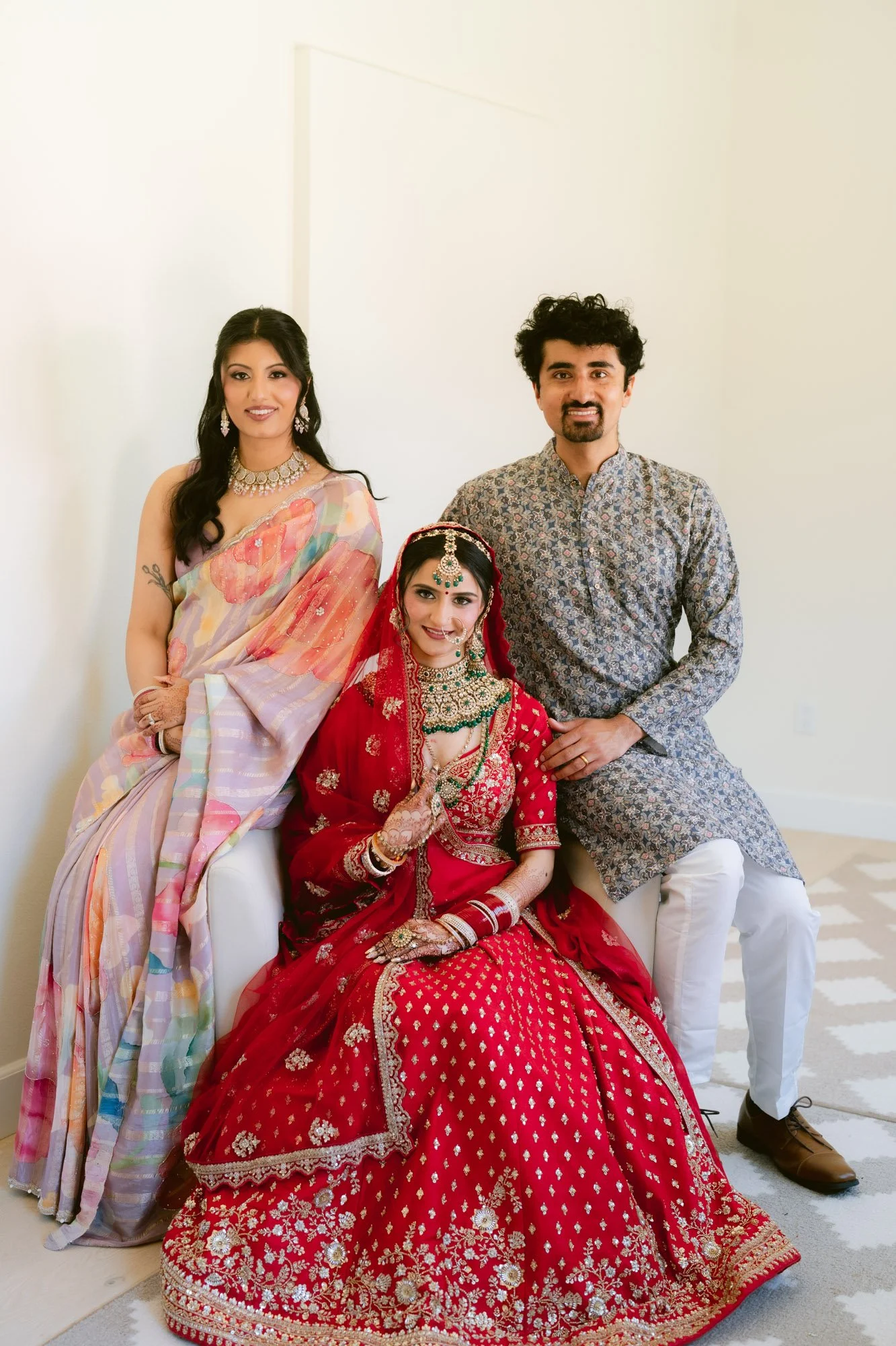 Napa_Fusion_Indian_Wedding_gettingready-124.jpg
