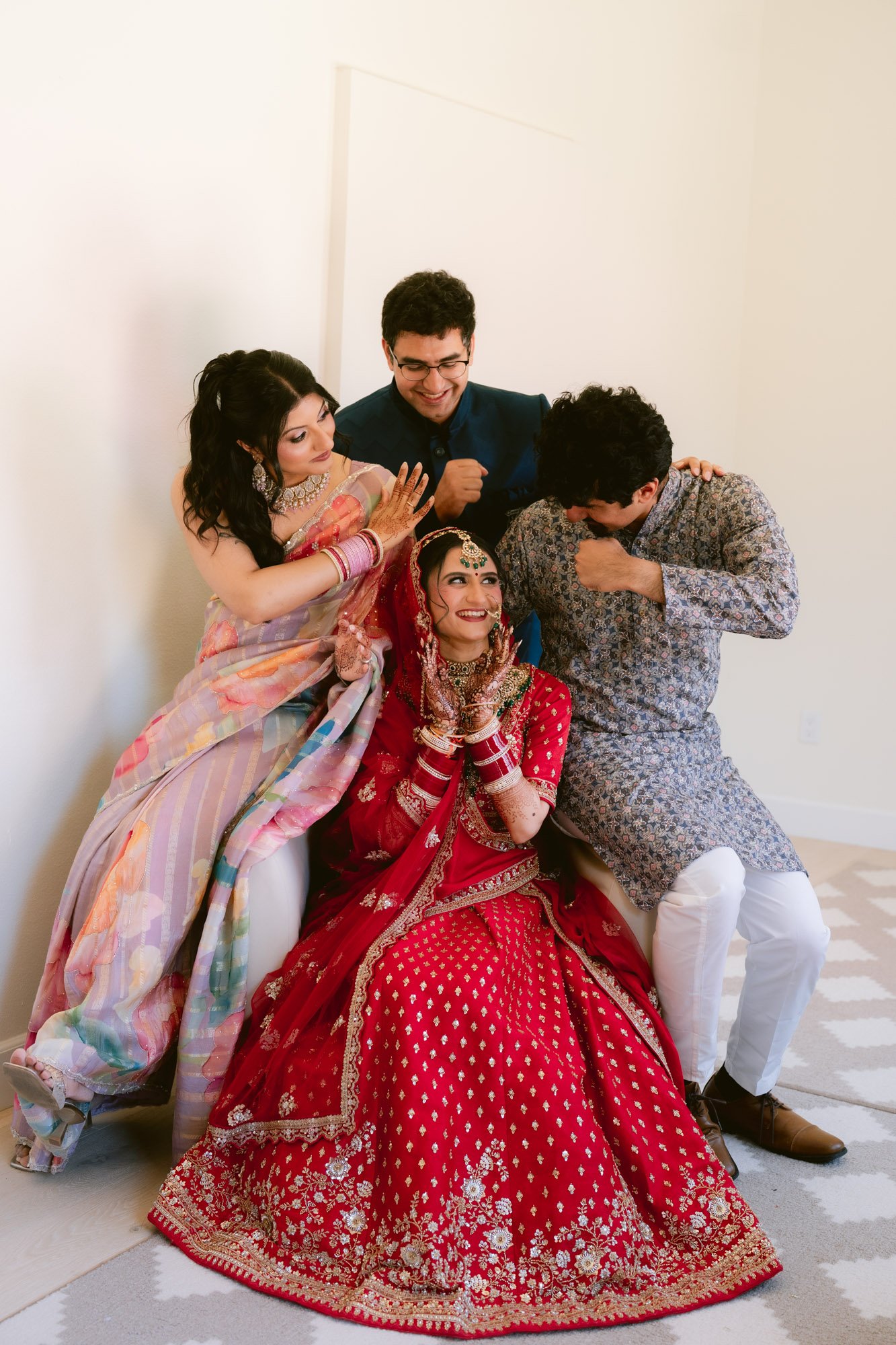 Napa_Fusion_Indian_Wedding_gettingready-127.jpg
