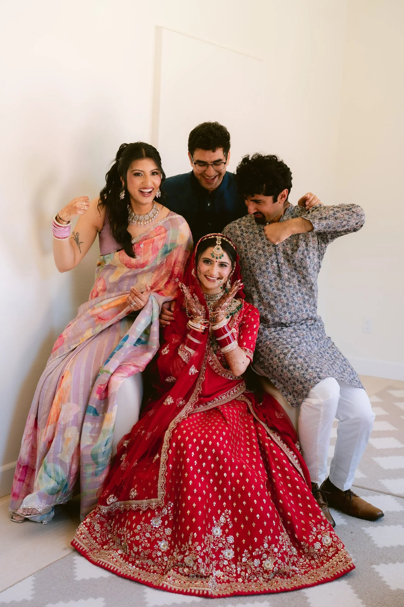 Napa_Fusion_Indian_Wedding_gettingready-126.jpg