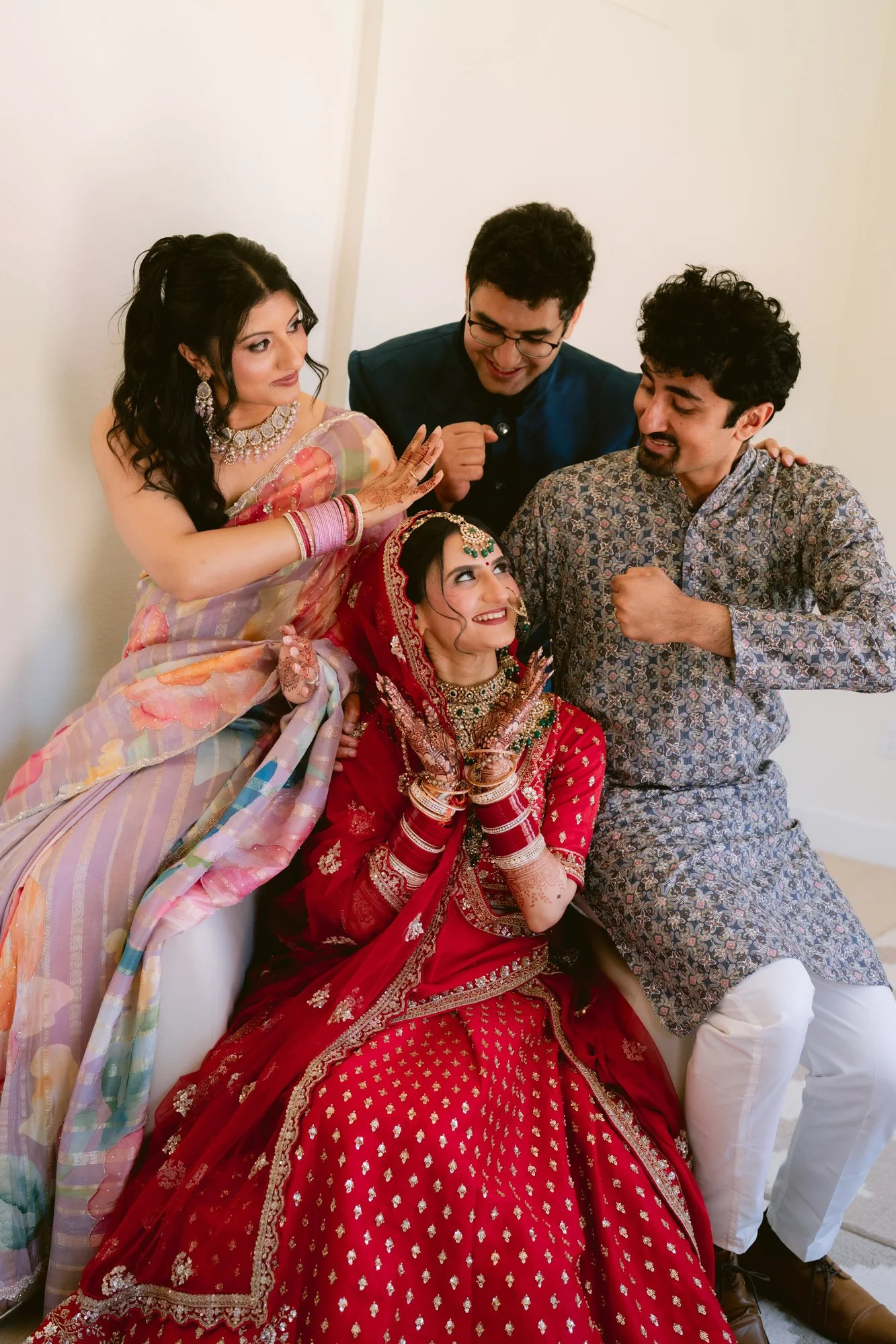 Napa_Fusion_Indian_Wedding_gettingready-129.jpg