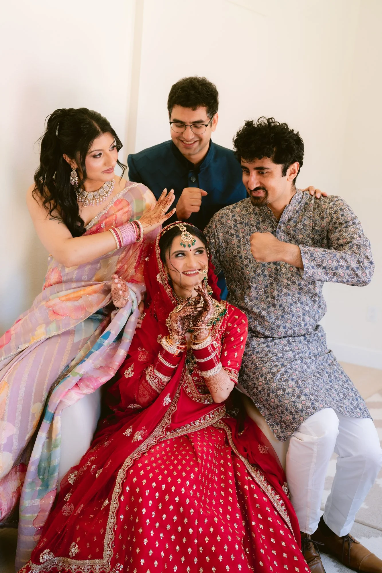 Napa_Fusion_Indian_Wedding_gettingready-128.jpg