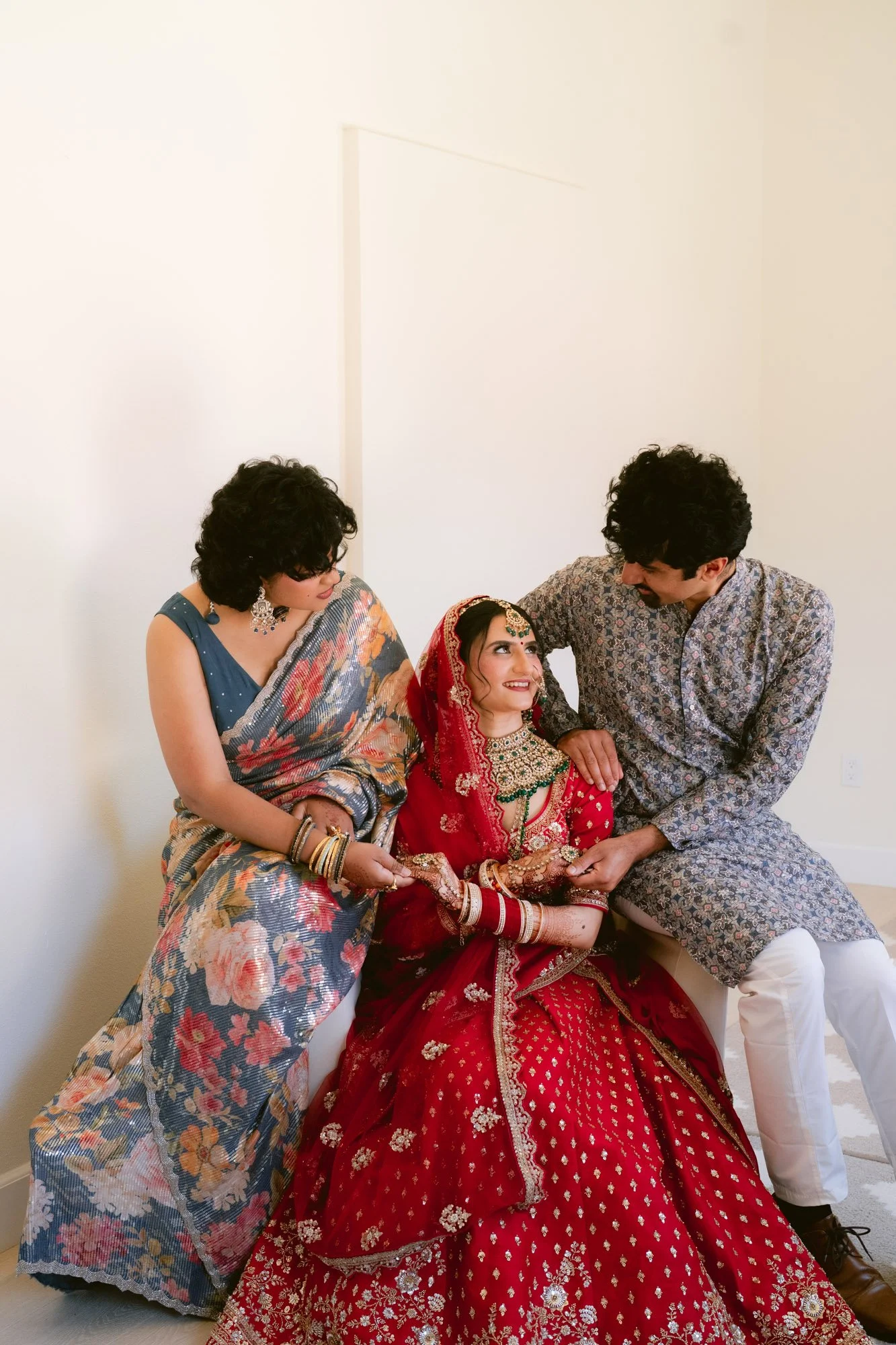 Napa_Fusion_Indian_Wedding_gettingready-130.jpg