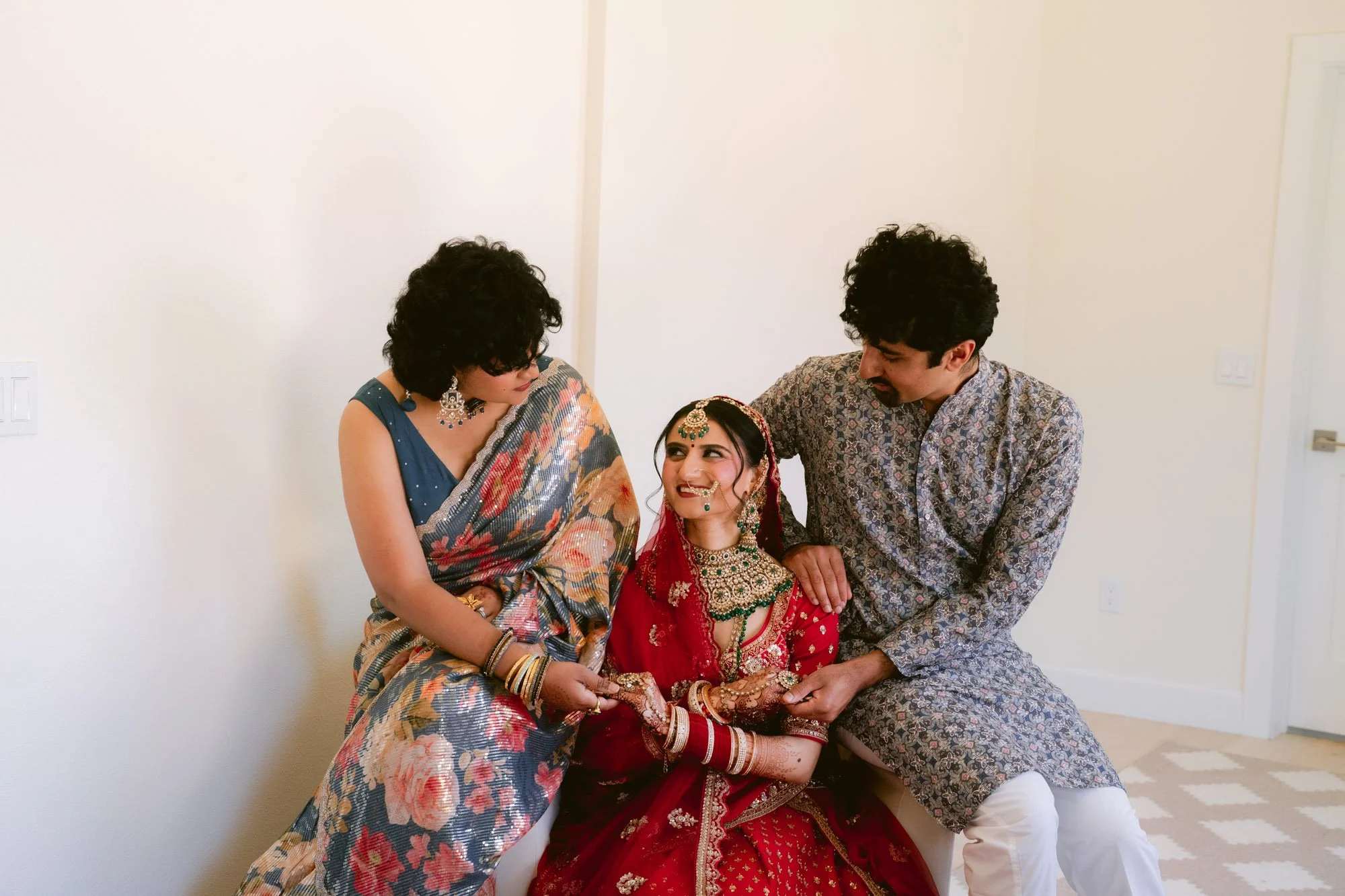 Napa_Fusion_Indian_Wedding_gettingready-131.jpg