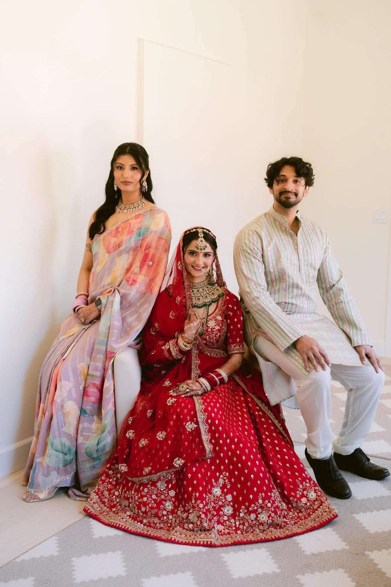 Napa_Fusion_Indian_Wedding_gettingready-132.jpg
