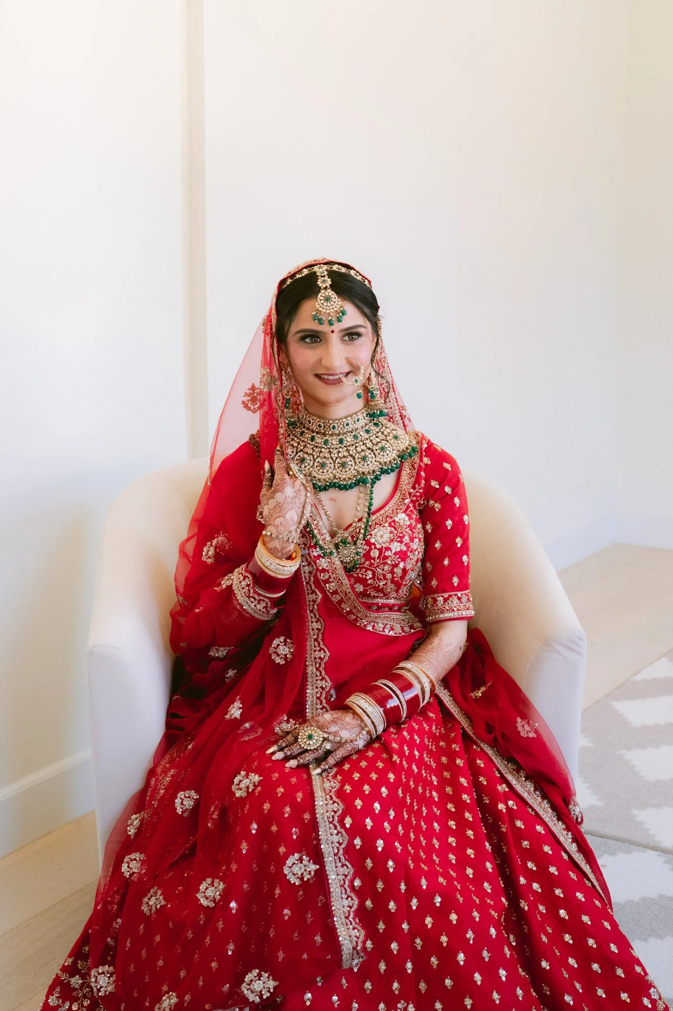 Napa_Fusion_Indian_Wedding_gettingready-133.jpg