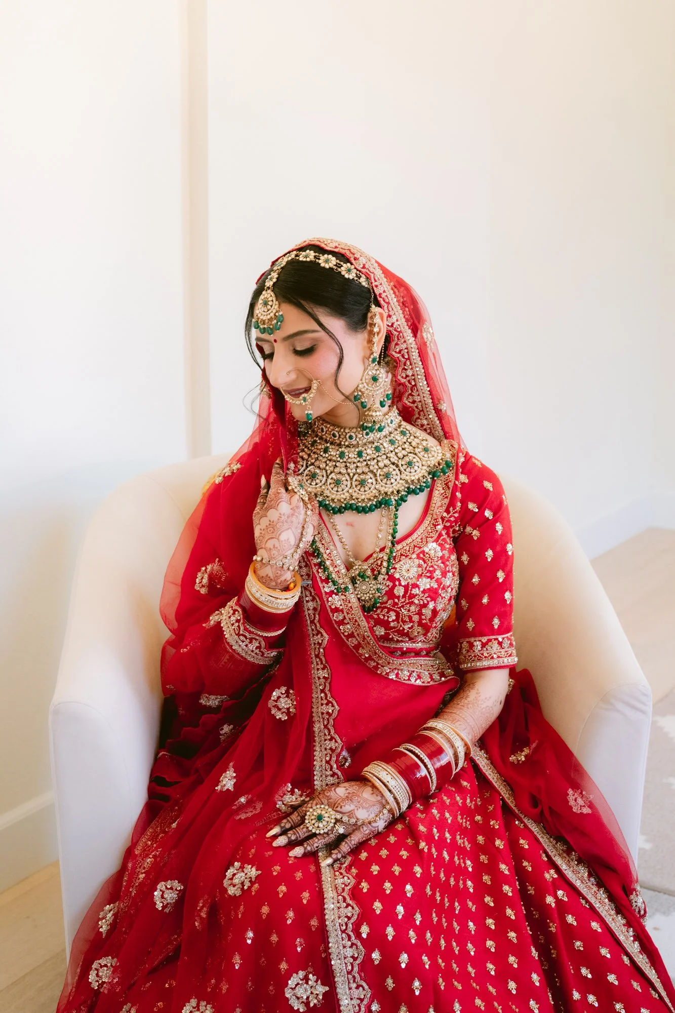 Napa_Fusion_Indian_Wedding_gettingready-134.jpg