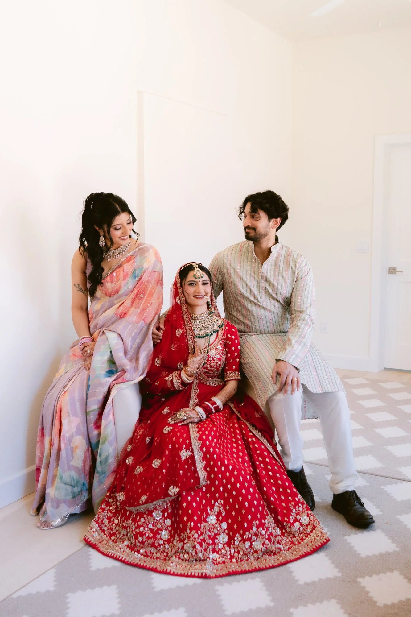 Napa_Fusion_Indian_Wedding_gettingready-135.jpg