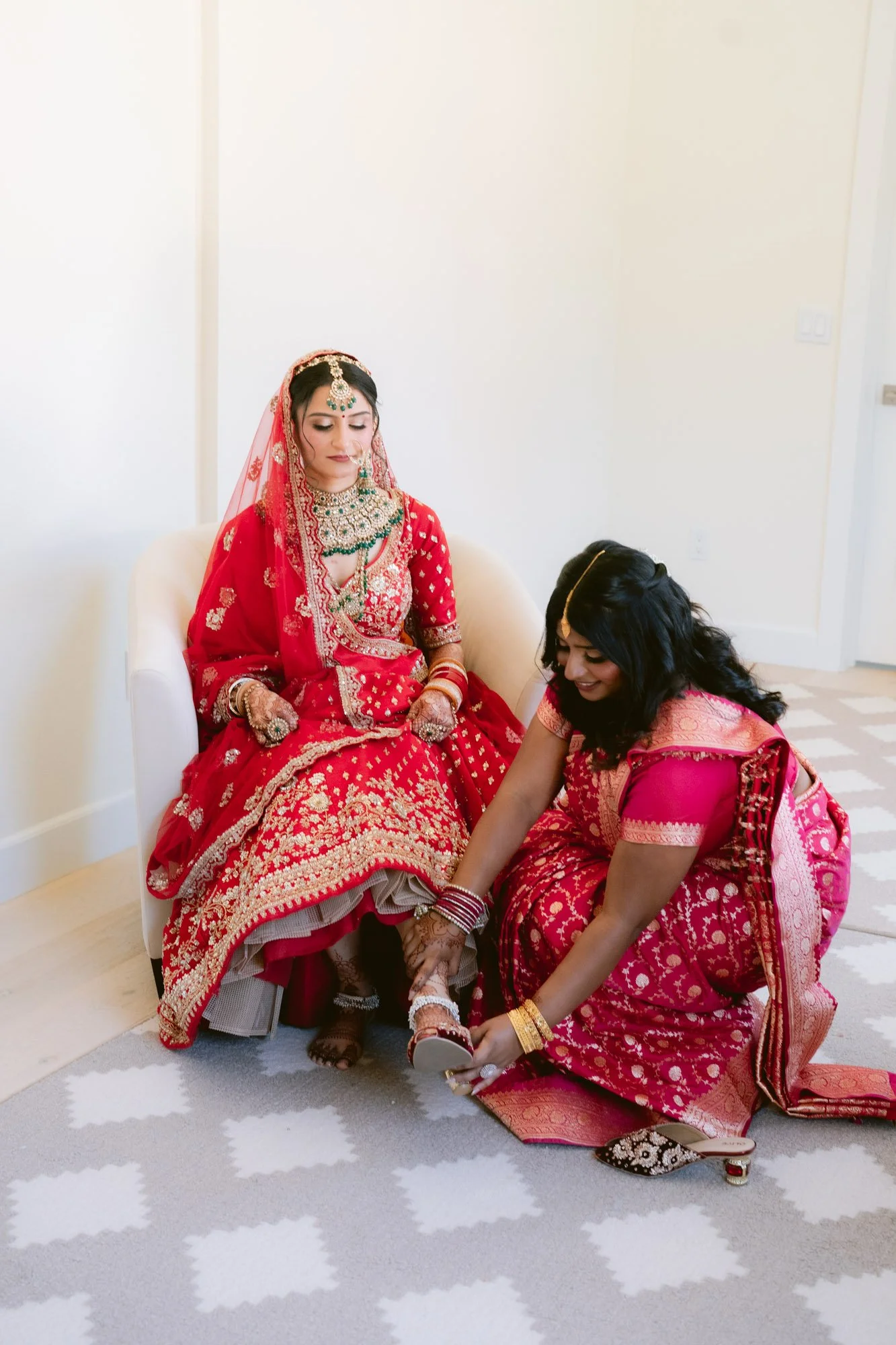 Napa_Fusion_Indian_Wedding_gettingready-136.jpg