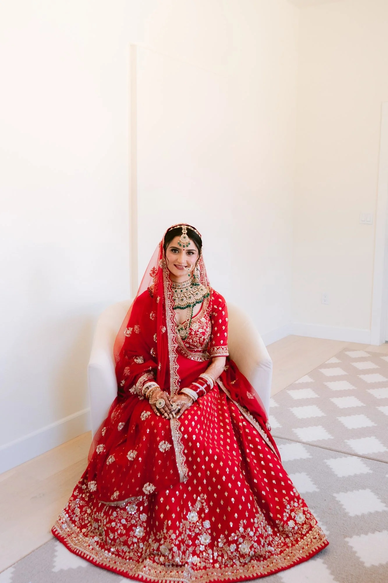 Napa_Fusion_Indian_Wedding_gettingready-137.jpg