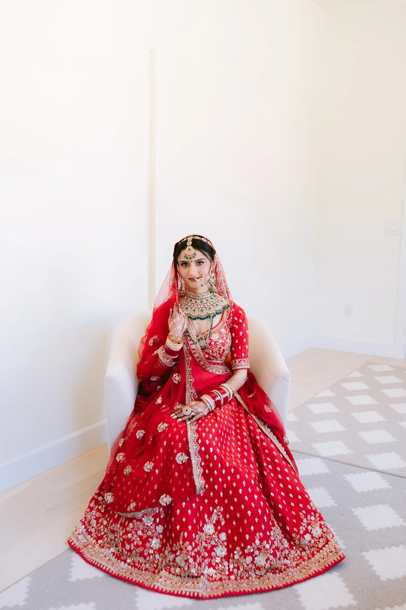 Napa_Fusion_Indian_Wedding_gettingready-138.jpg