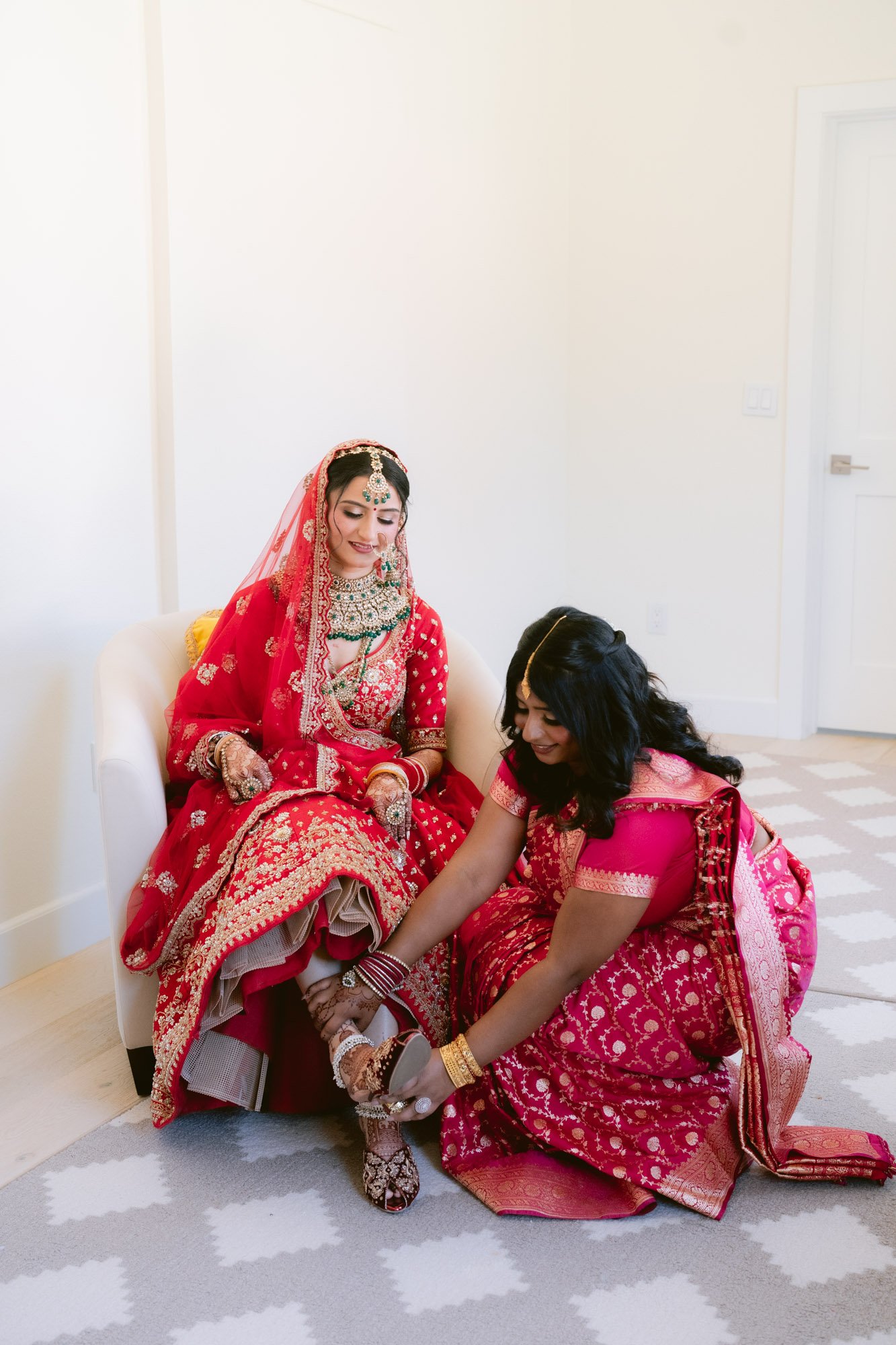 Napa_Fusion_Indian_Wedding_gettingready-139.jpg