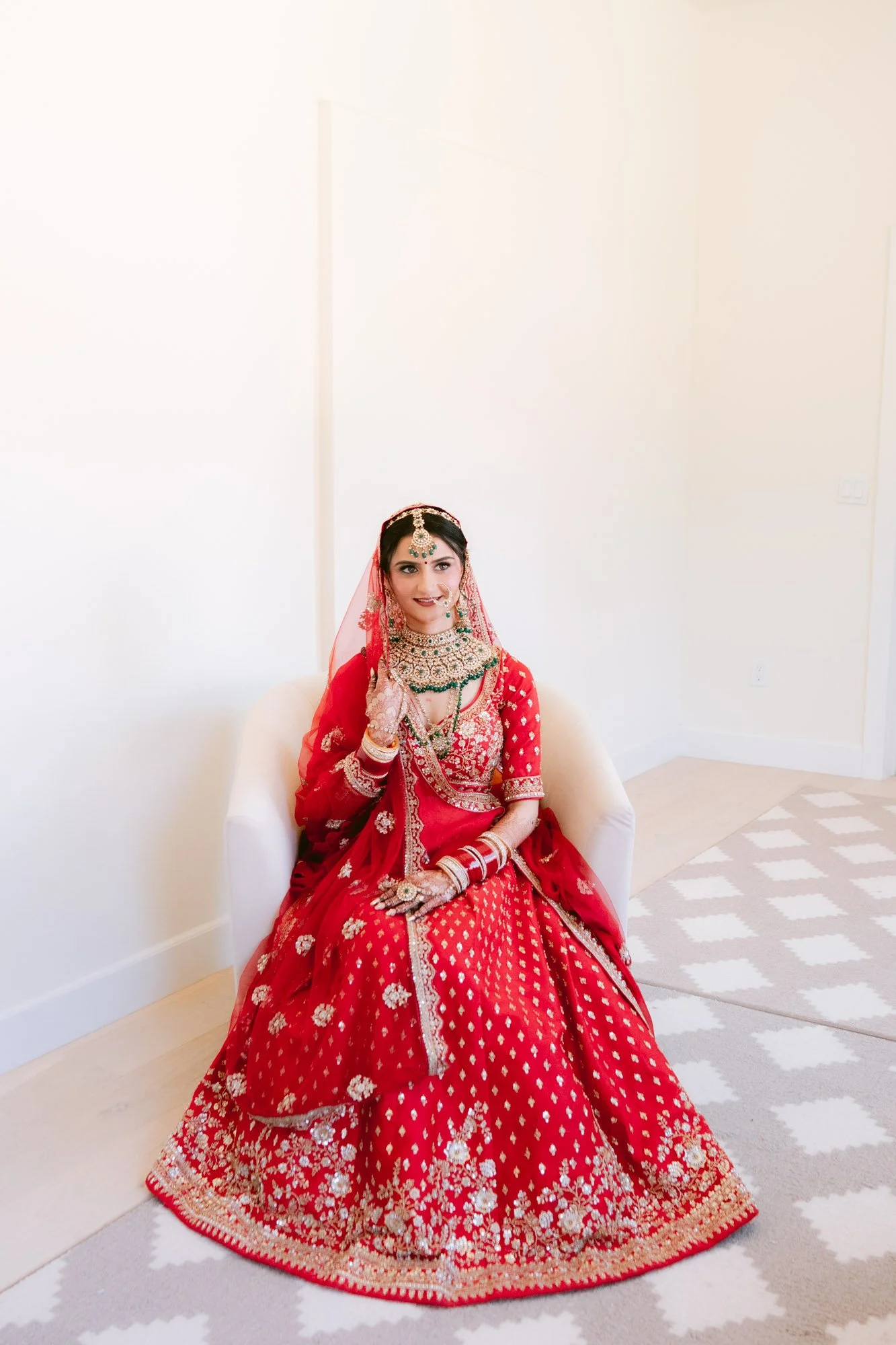 Napa_Fusion_Indian_Wedding_gettingready-140.jpg
