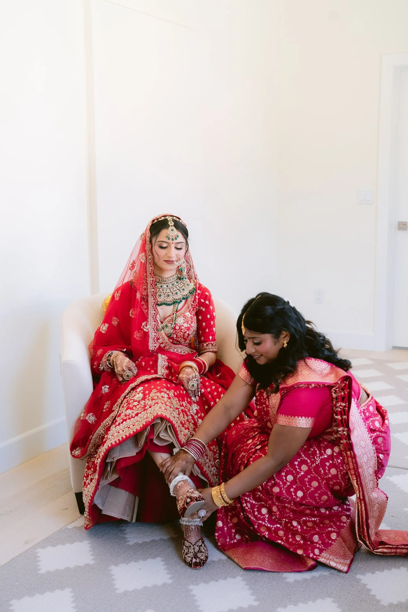 Napa_Fusion_Indian_Wedding_gettingready-141.jpg