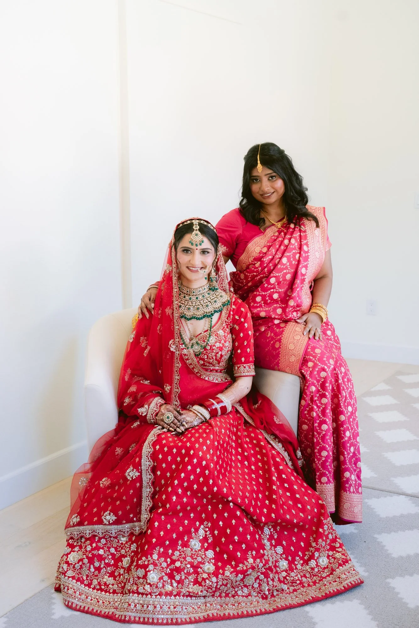Napa_Fusion_Indian_Wedding_gettingready-142.jpg