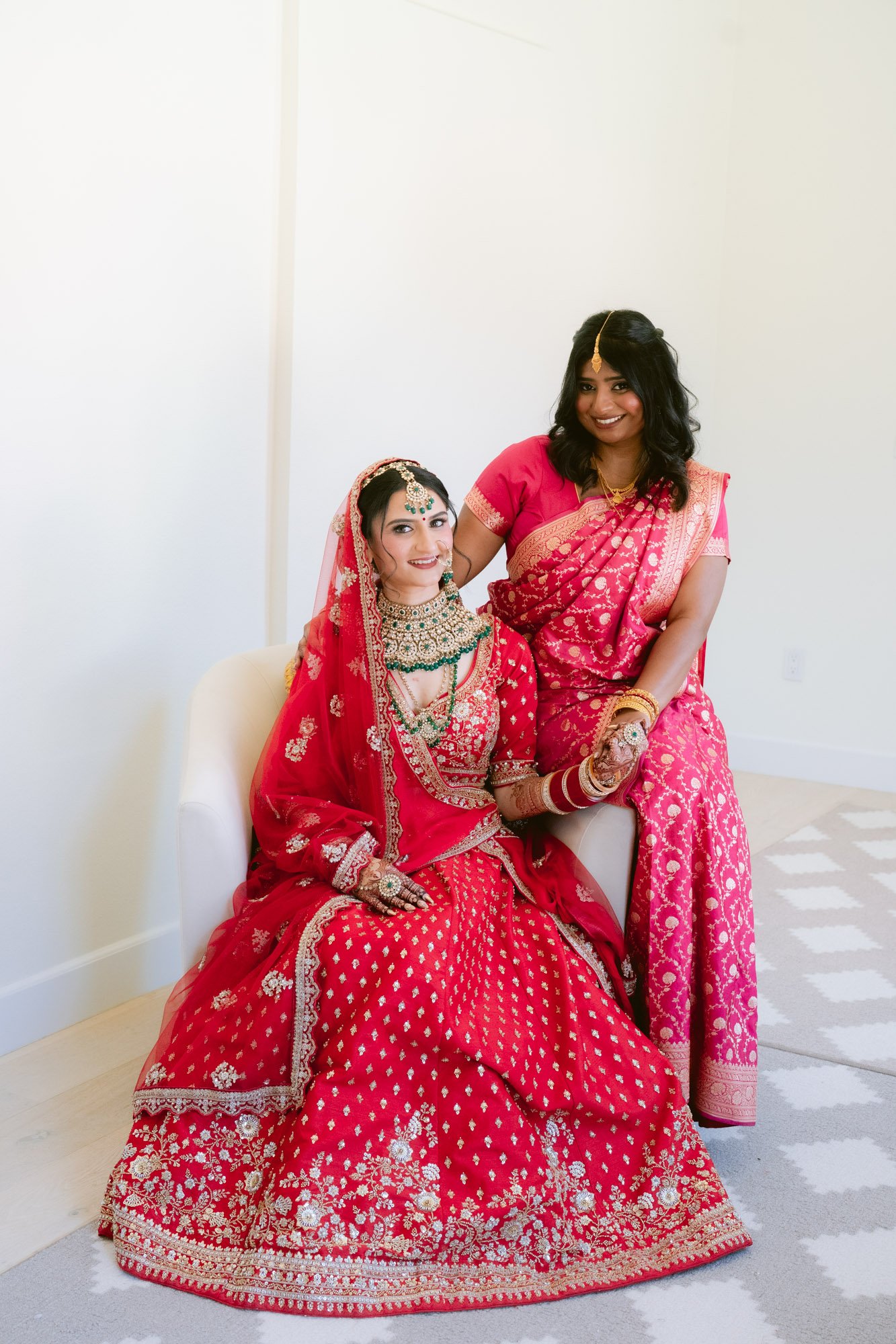 Napa_Fusion_Indian_Wedding_gettingready-143.jpg