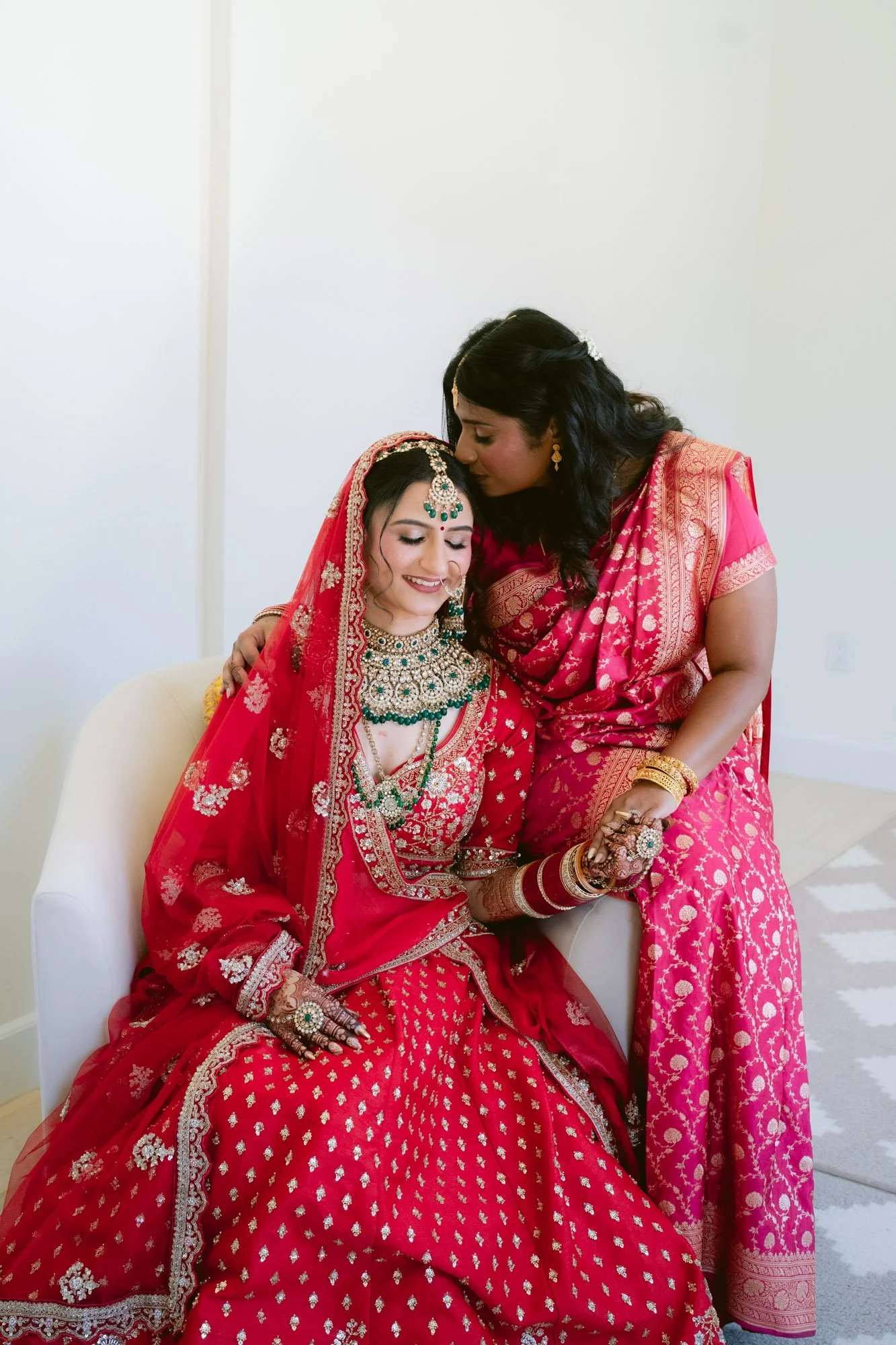 Napa_Fusion_Indian_Wedding_gettingready-144.jpg