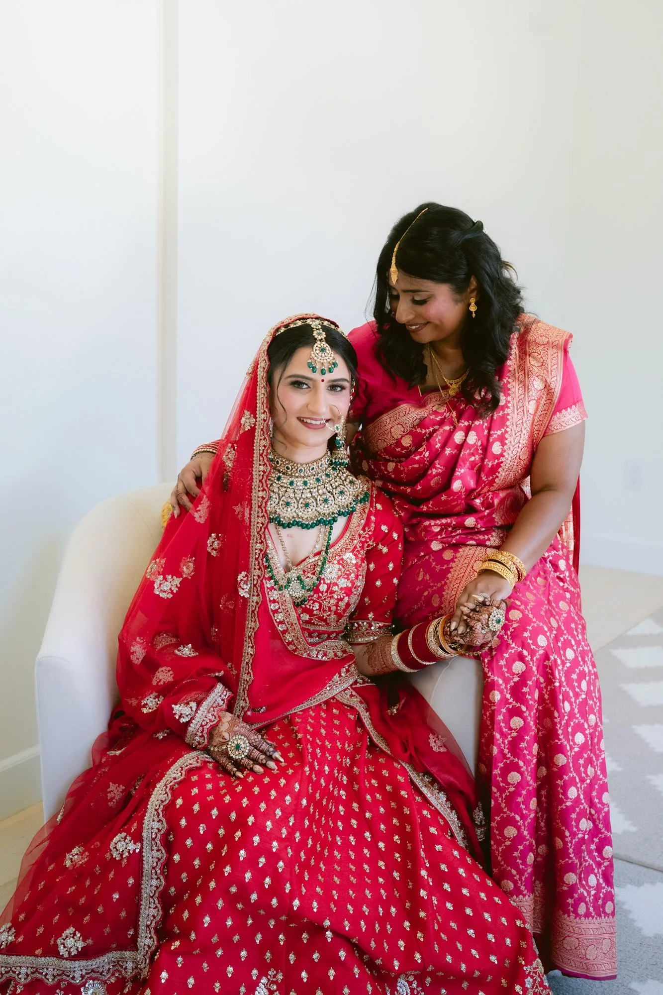 Napa_Fusion_Indian_Wedding_gettingready-145.jpg