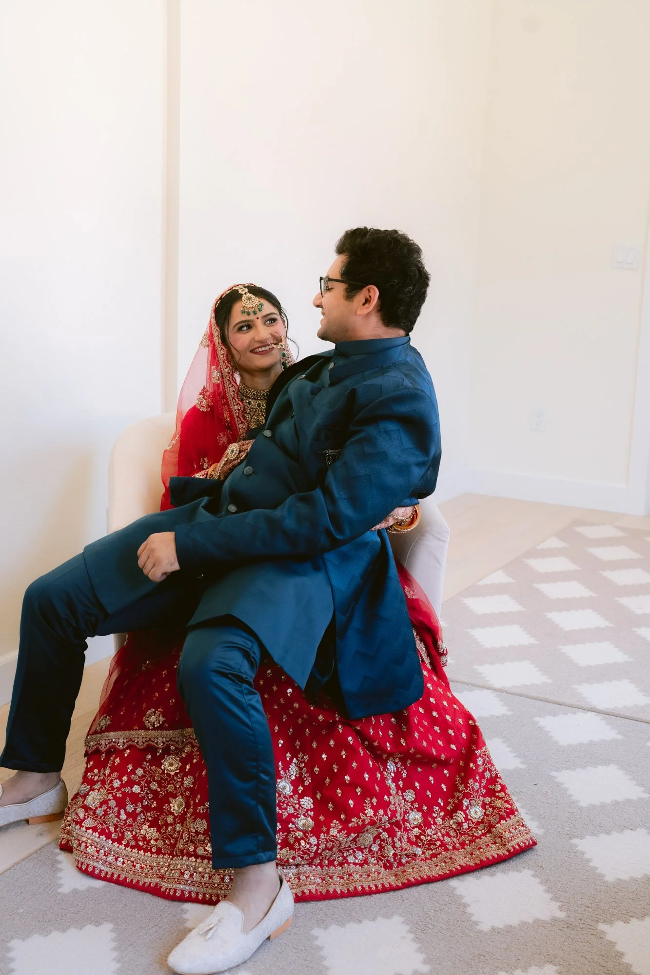 Napa_Fusion_Indian_Wedding_gettingready-146.jpg