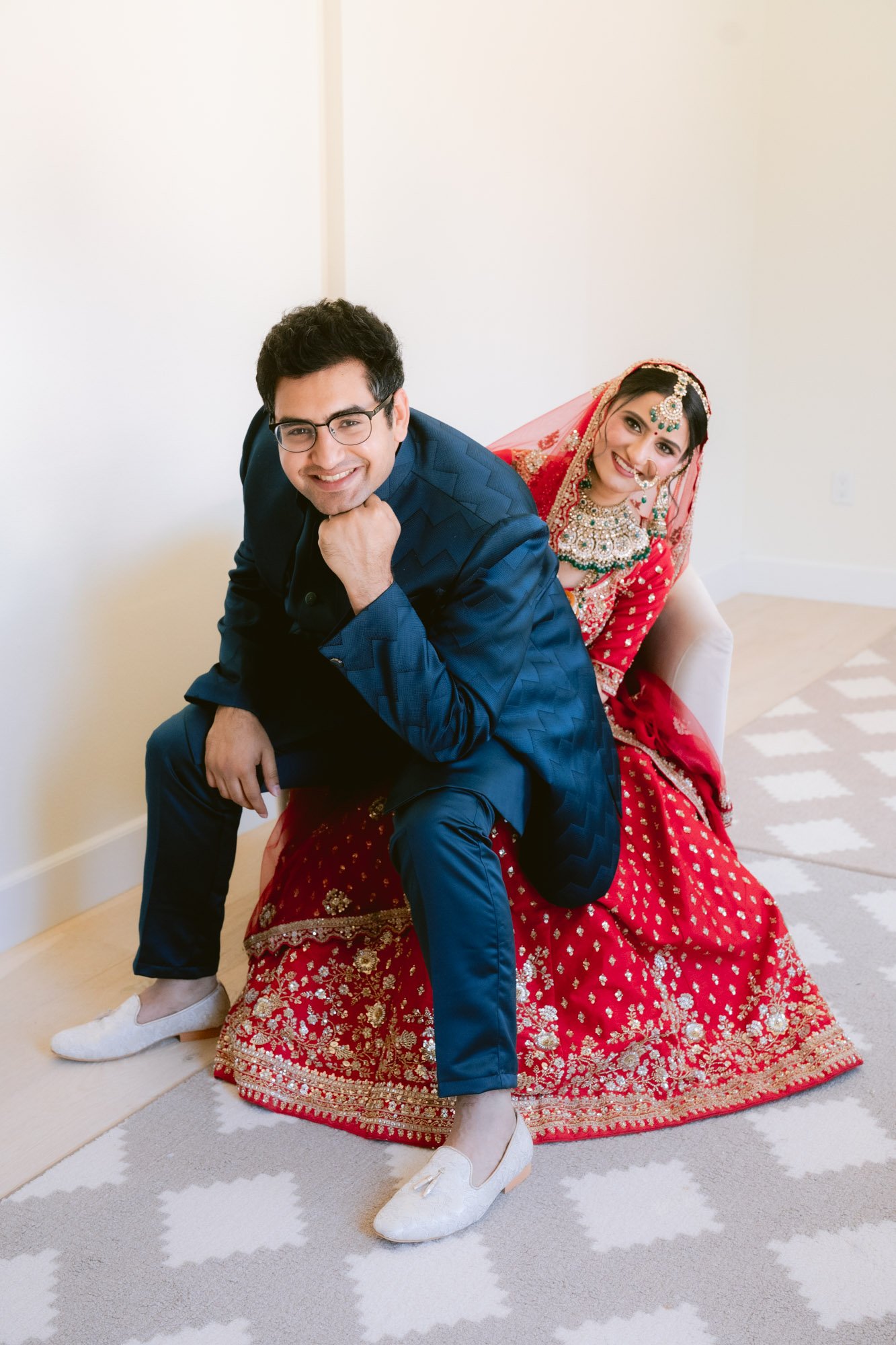 Napa_Fusion_Indian_Wedding_gettingready-147.jpg