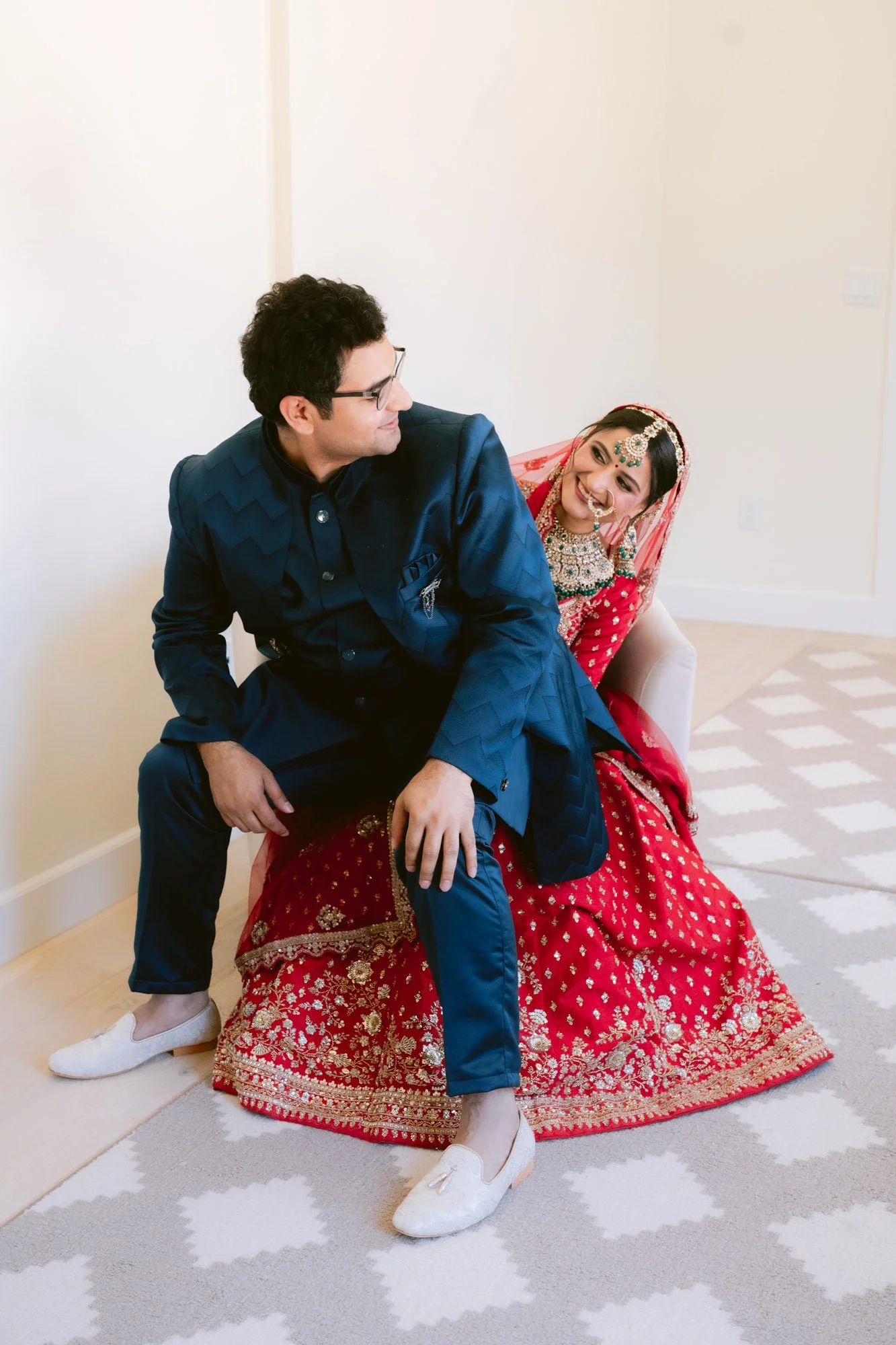 Napa_Fusion_Indian_Wedding_gettingready-148.jpg