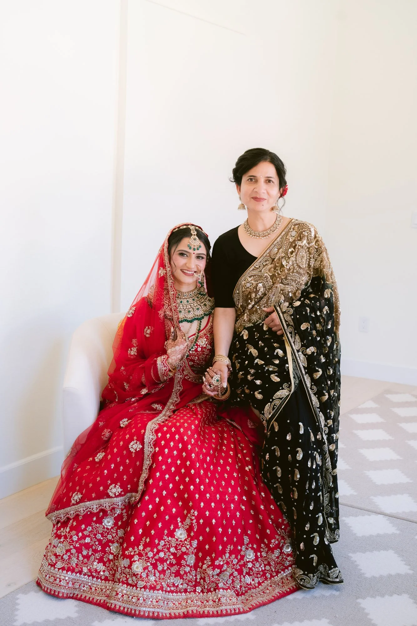 Napa_Fusion_Indian_Wedding_gettingready-149.jpg