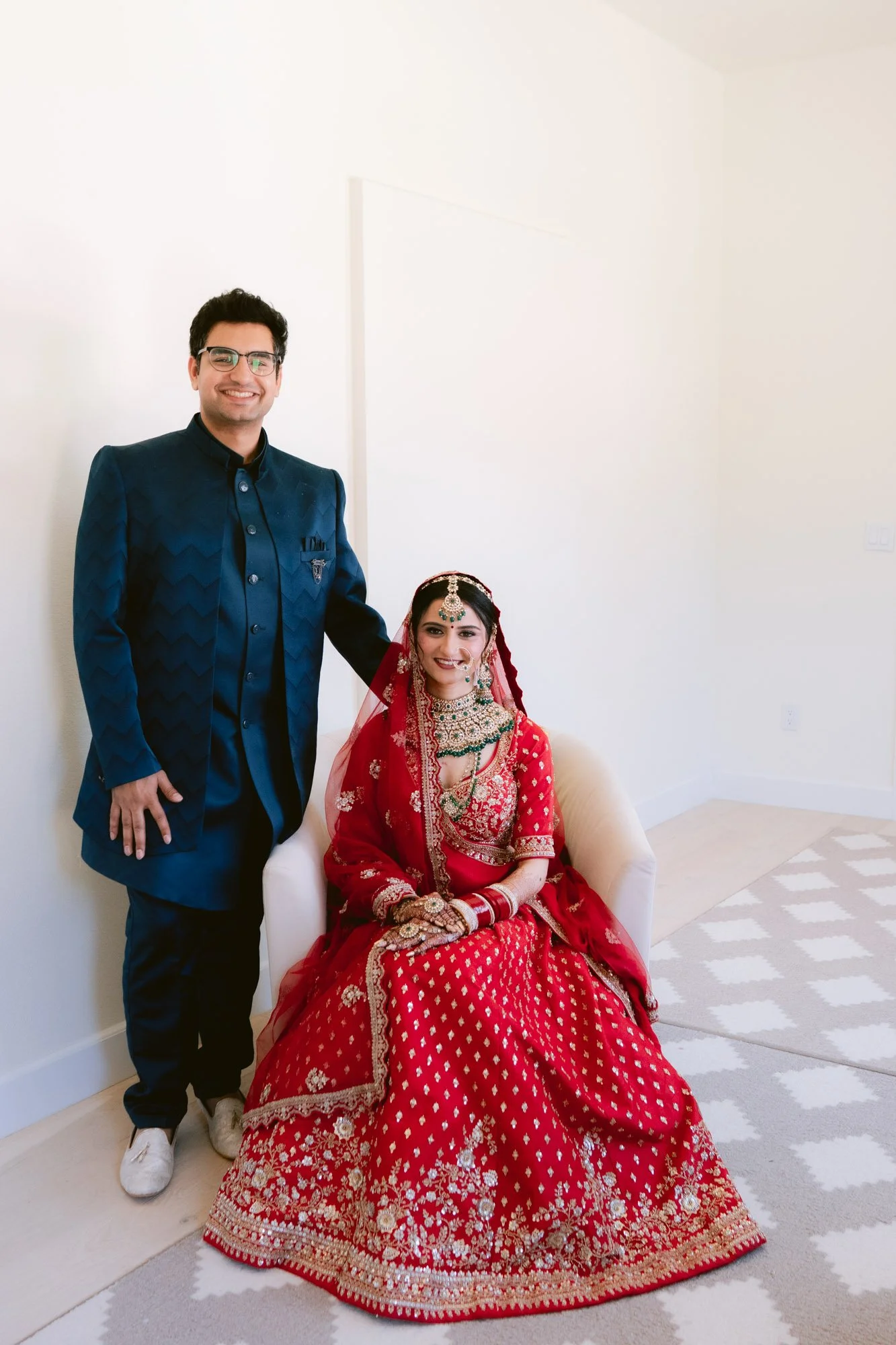 Napa_Fusion_Indian_Wedding_gettingready-150.jpg