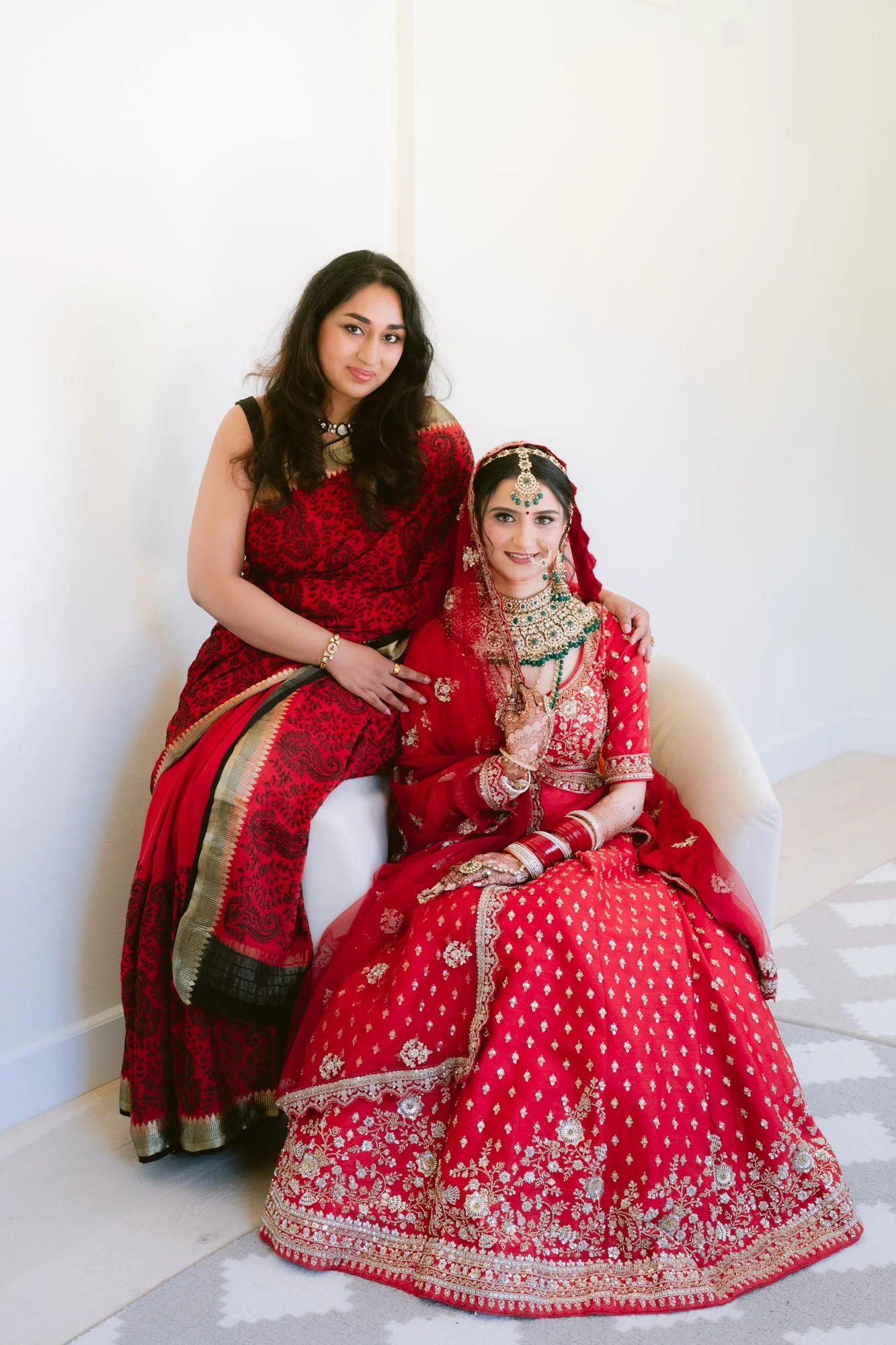 Napa_Fusion_Indian_Wedding_gettingready-151.jpg
