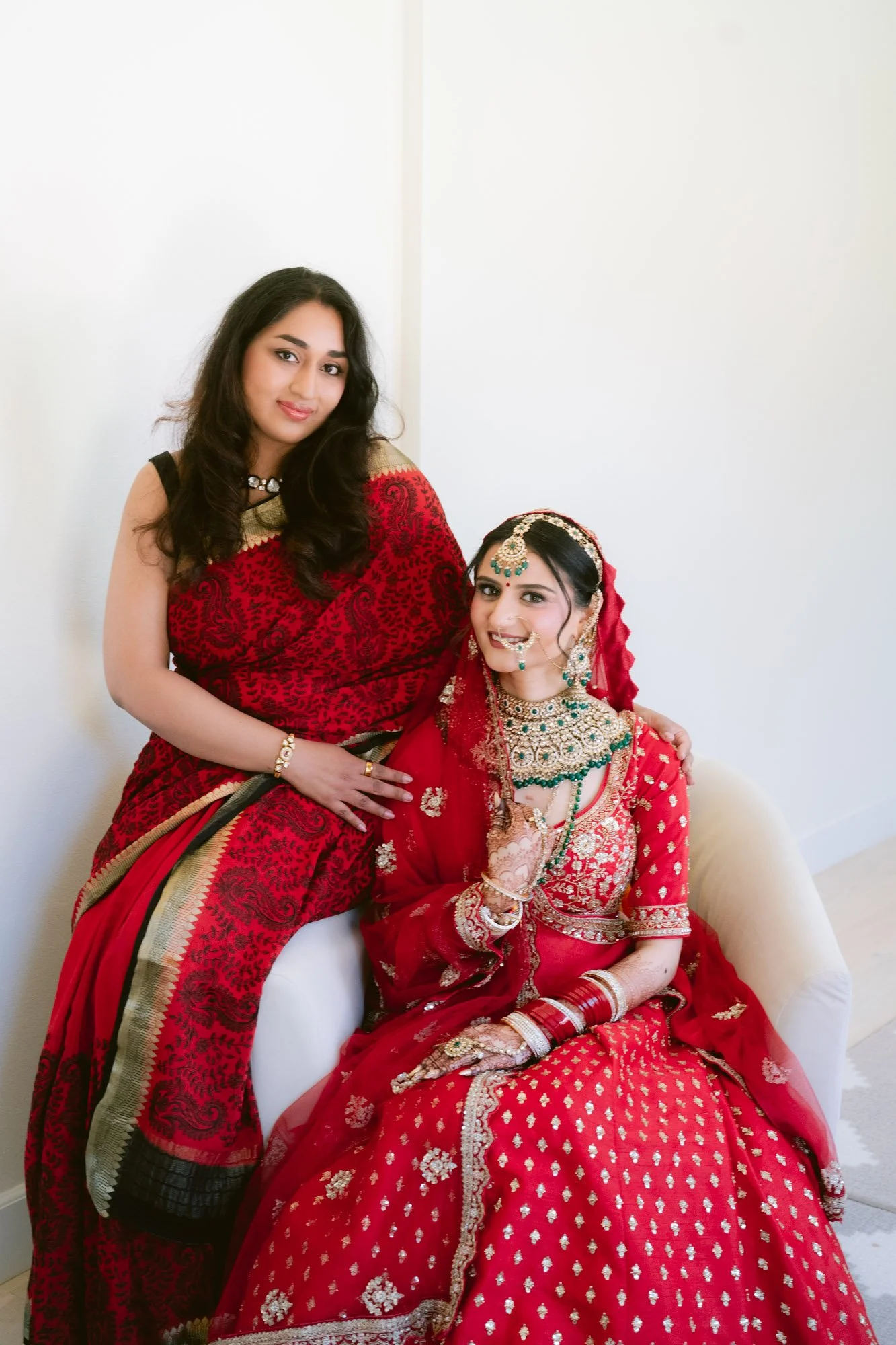 Napa_Fusion_Indian_Wedding_gettingready-152.jpg