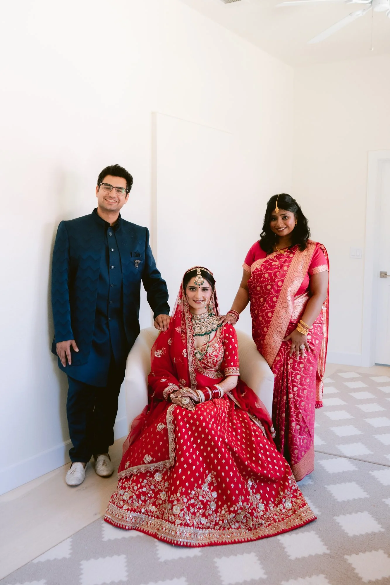 Napa_Fusion_Indian_Wedding_gettingready-153.jpg