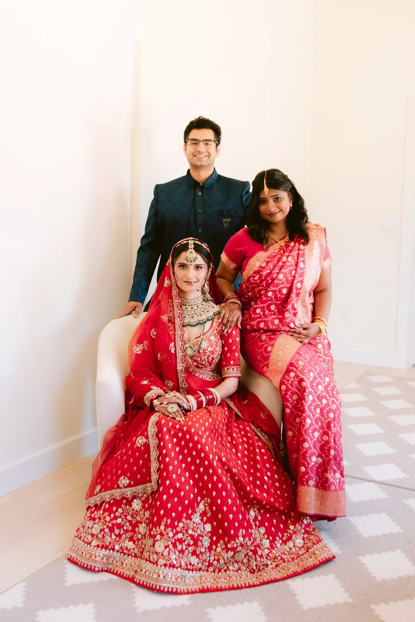 Napa_Fusion_Indian_Wedding_gettingready-154.jpg