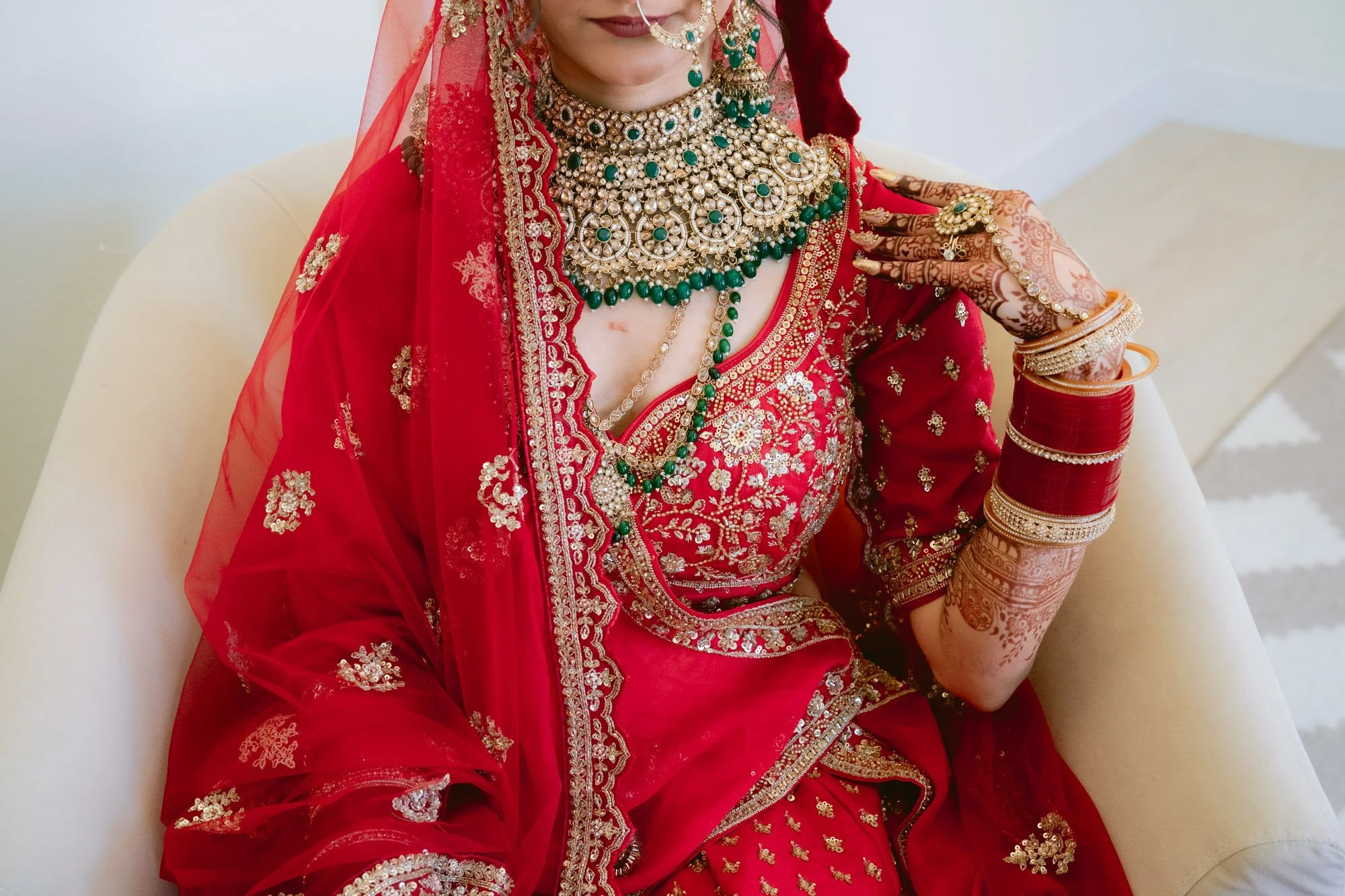 Napa_Fusion_Indian_Wedding_gettingready-155.jpg