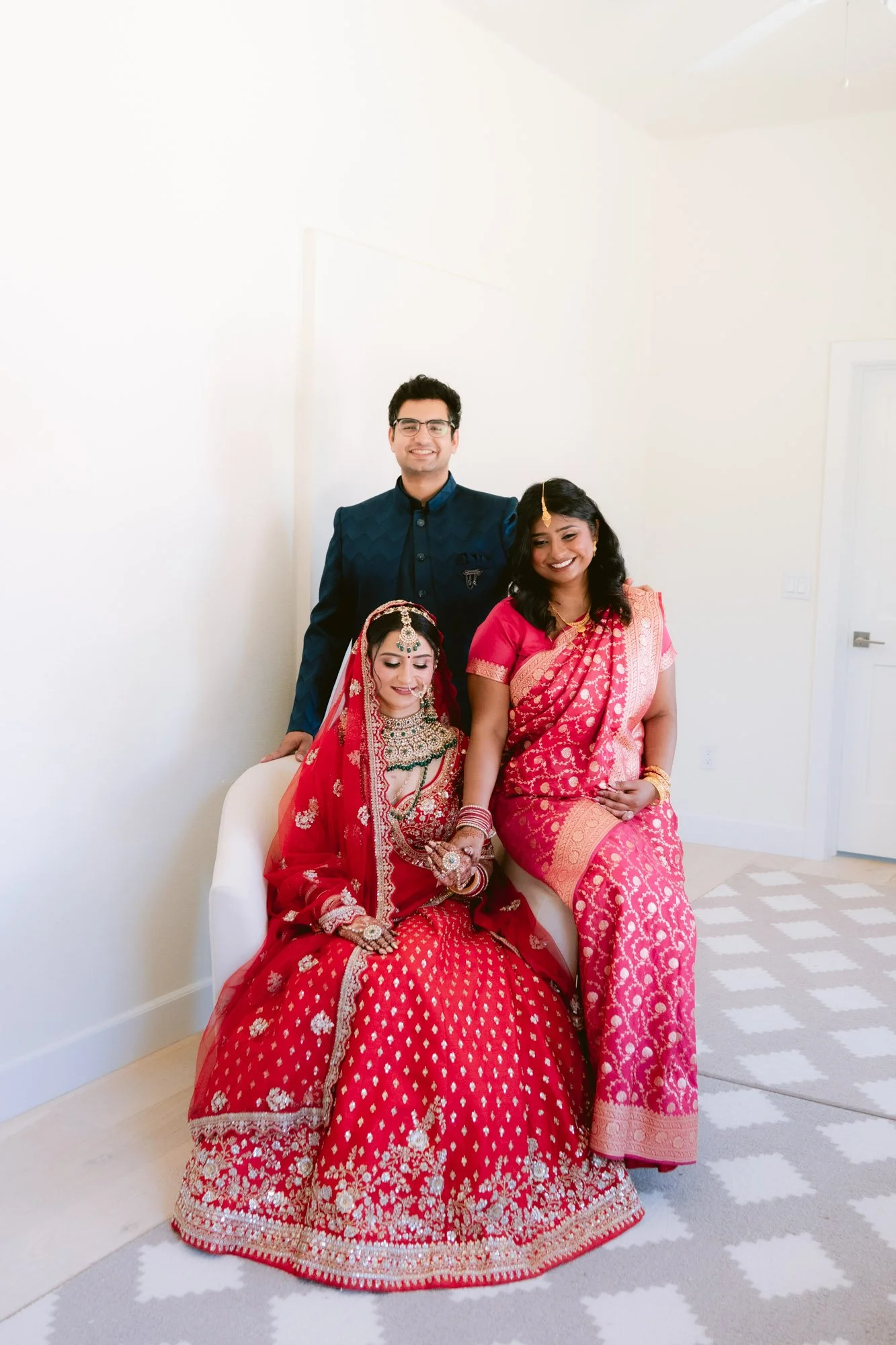 Napa_Fusion_Indian_Wedding_gettingready-156.jpg